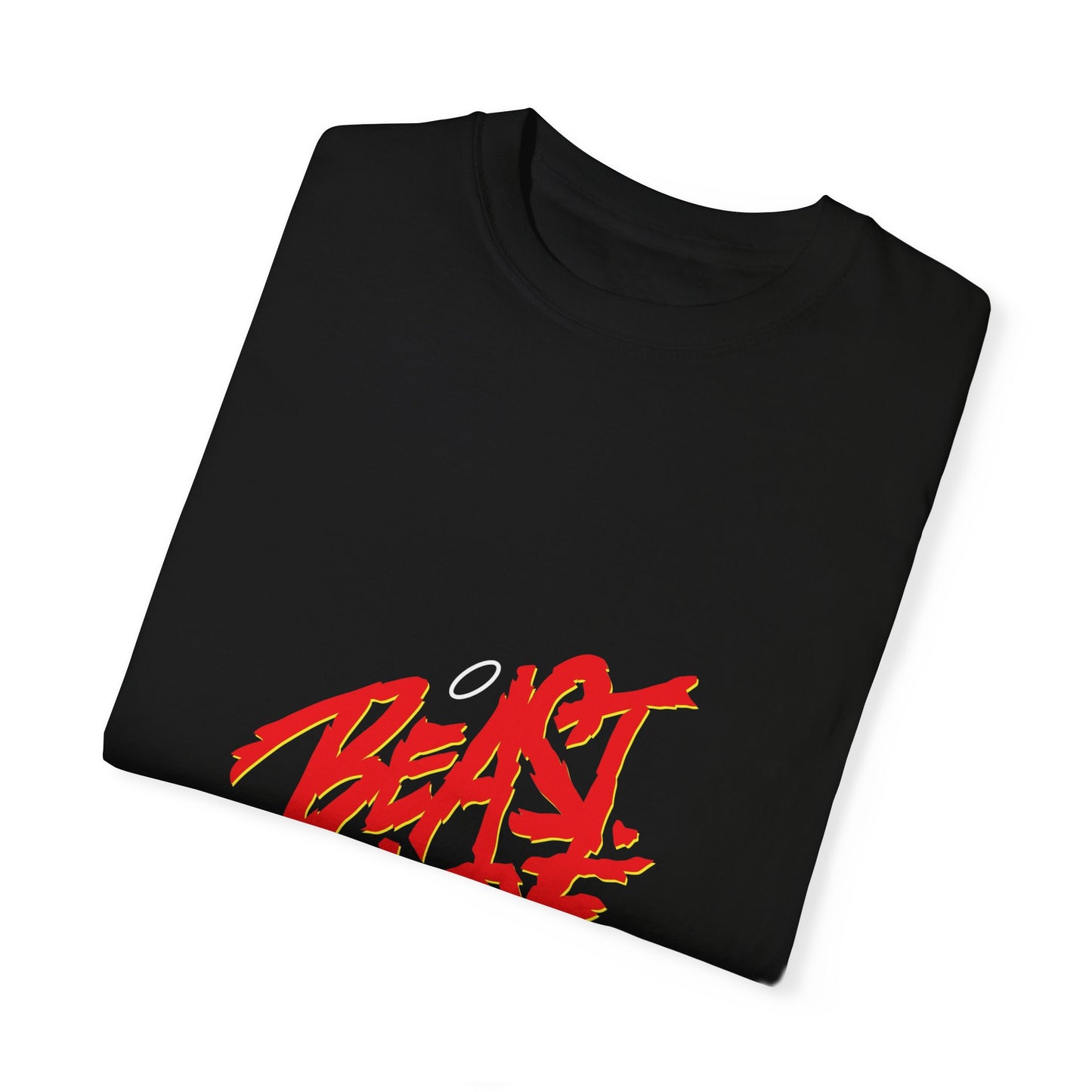 " Beast Mode" Unisex T-Shirt