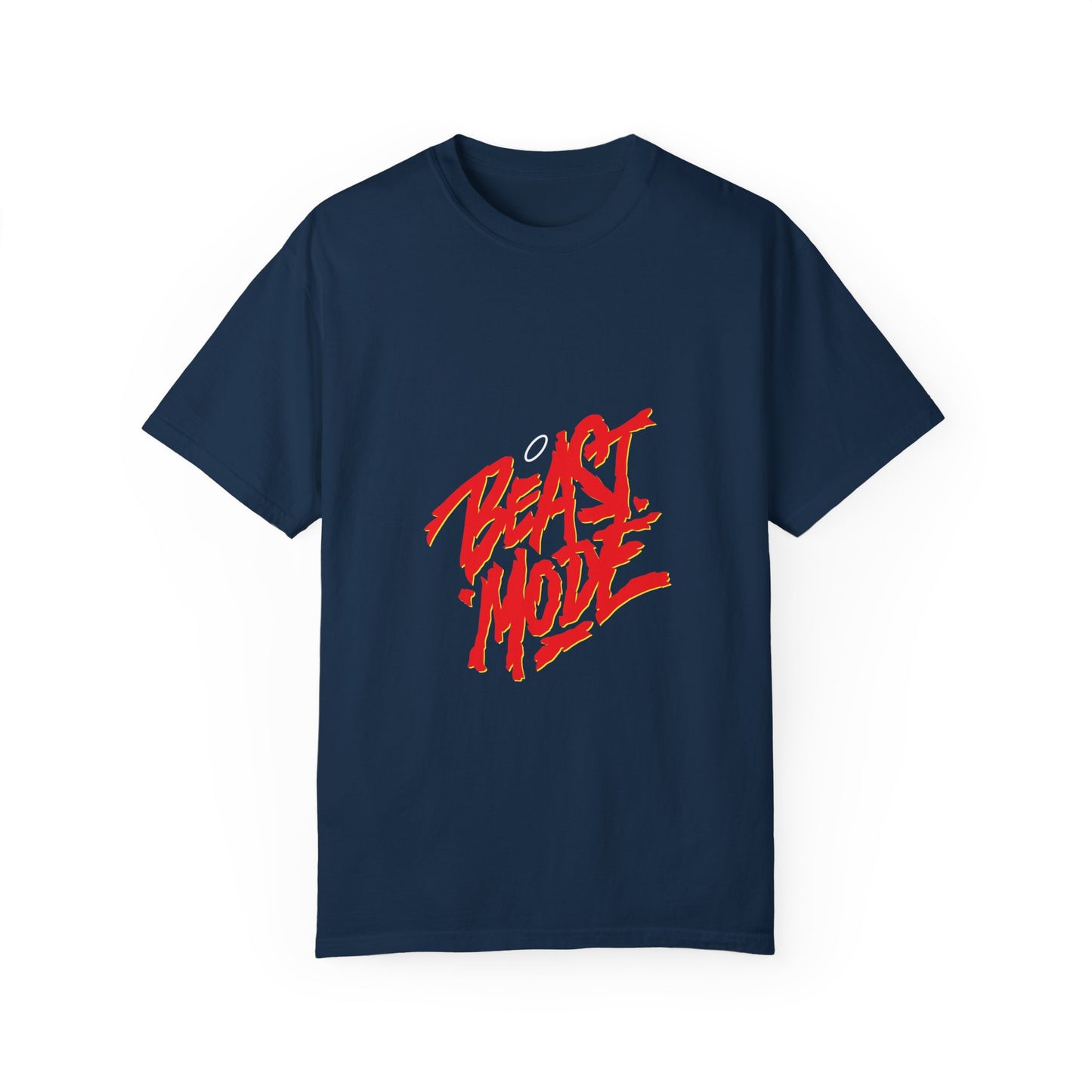 " Beast Mode" Unisex T-Shirt