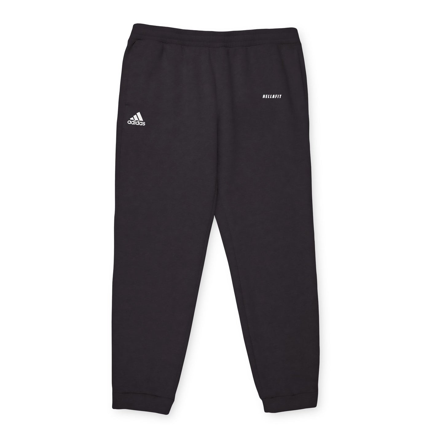 Men's Fleece Joggers