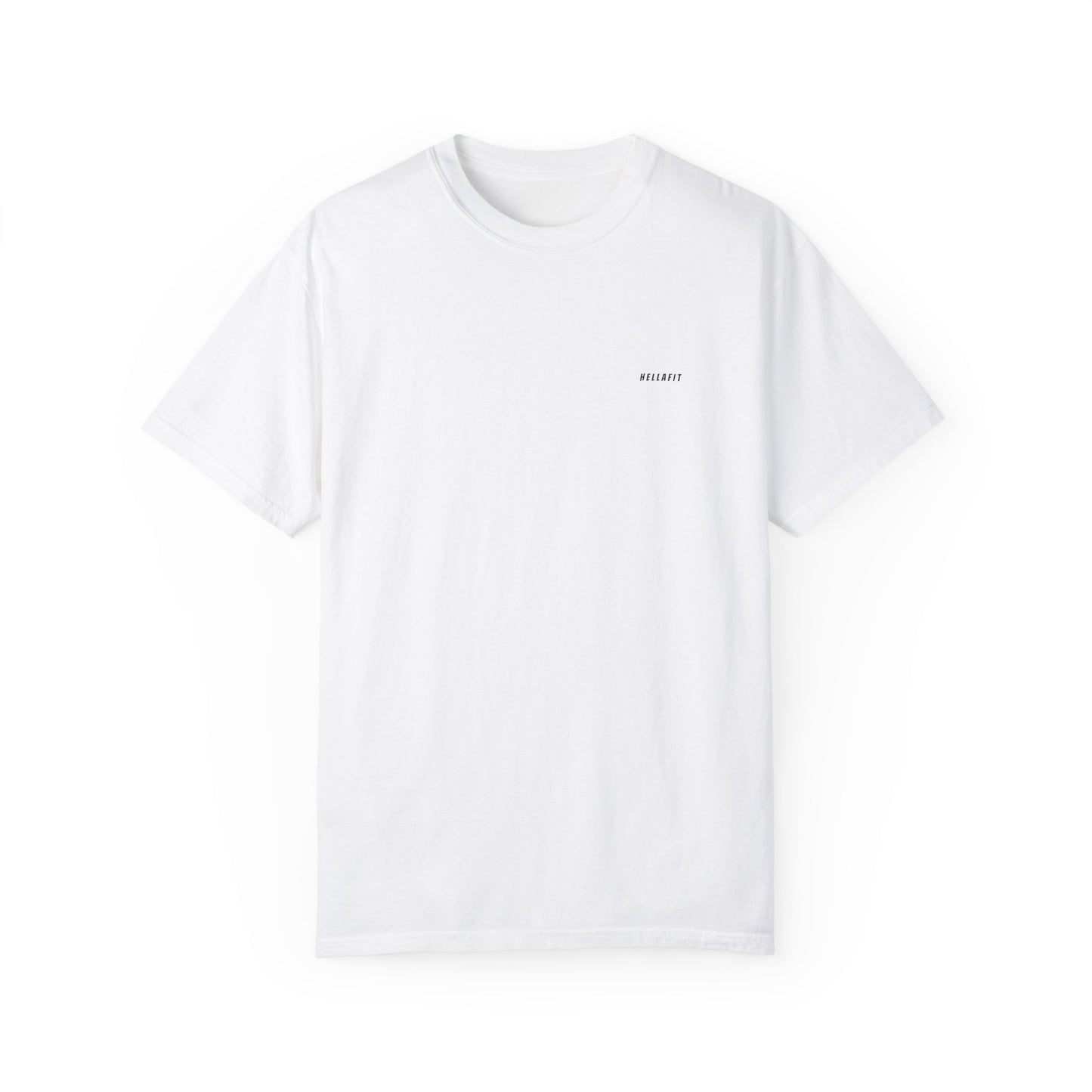 " I only do Butt Stuff at the Gym" Funny Fitness Tee