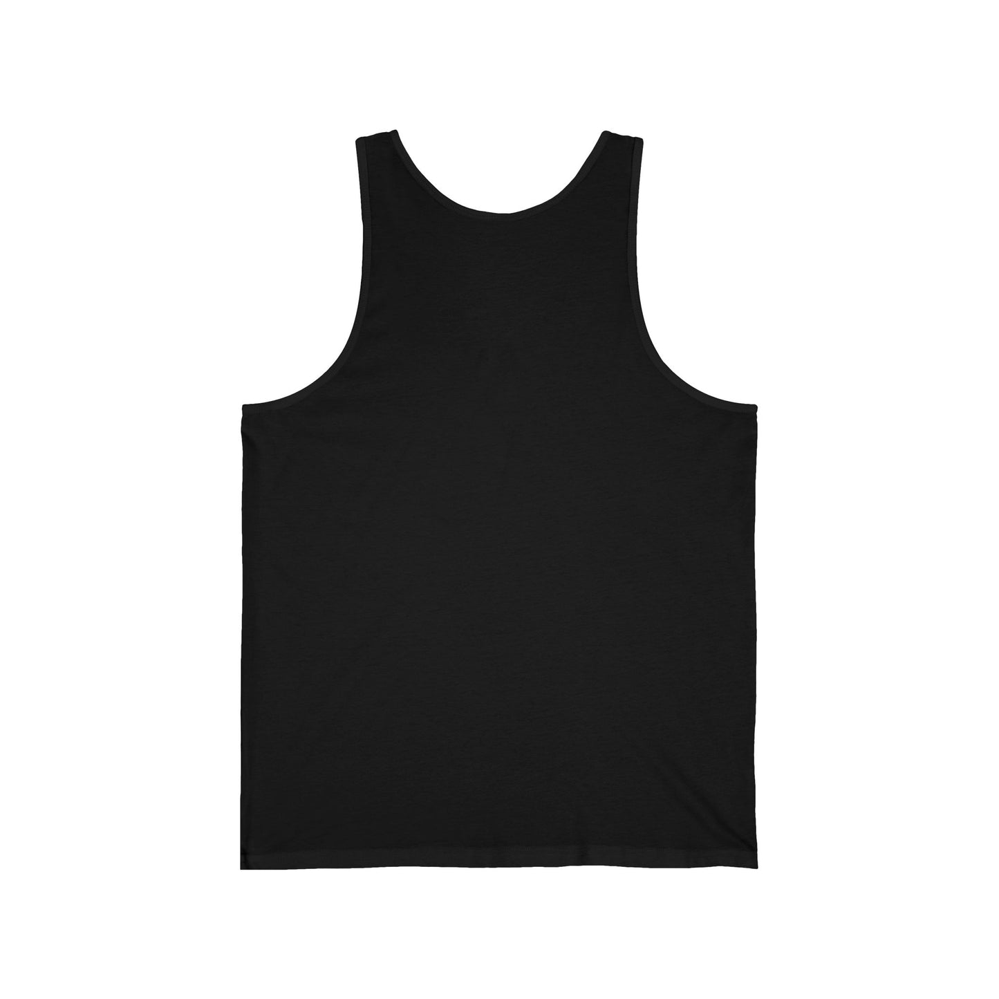 " Life is short, go for a run" - Women's Tank Top