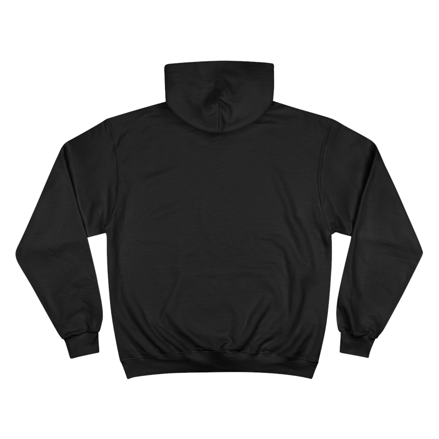 " Savage" - Unisex Pullover Hoodie