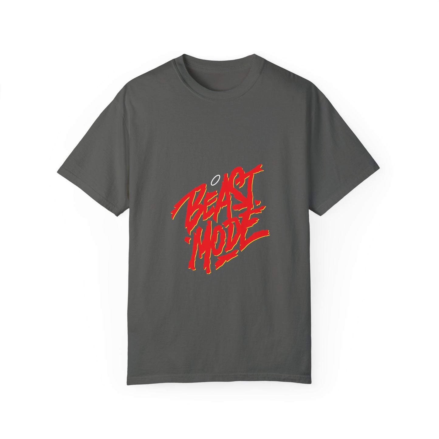 " Beast Mode" Unisex T-Shirt