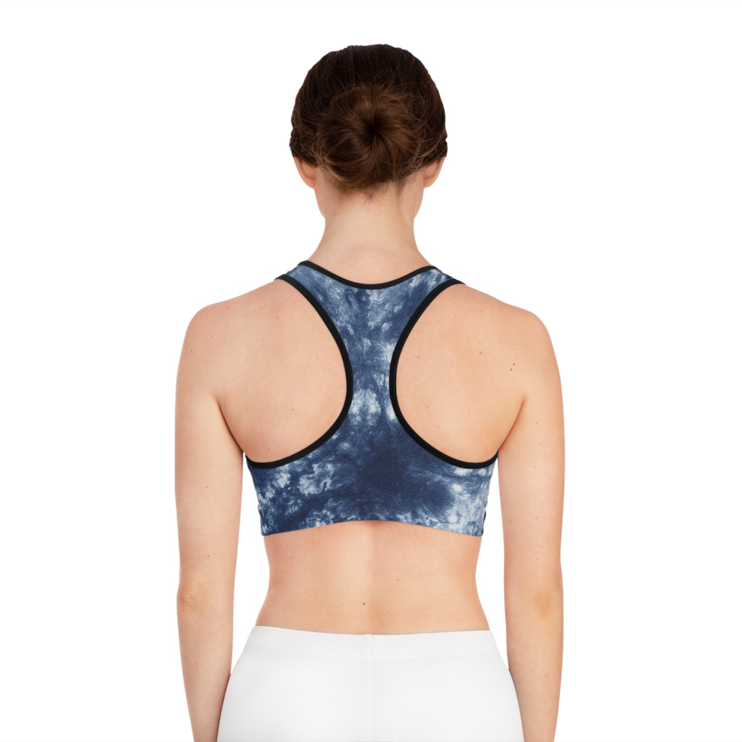 Women's Sports Bra