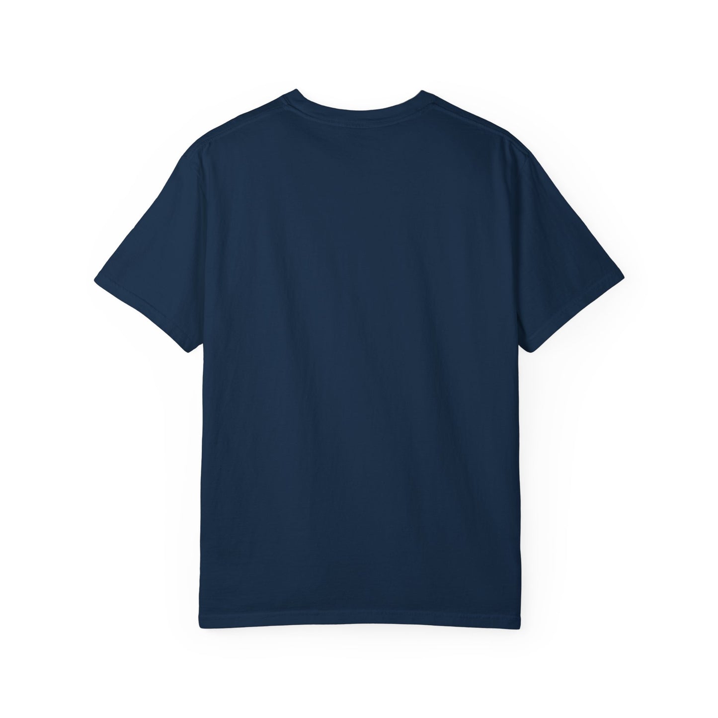" Beast Mode" Unisex T-Shirt