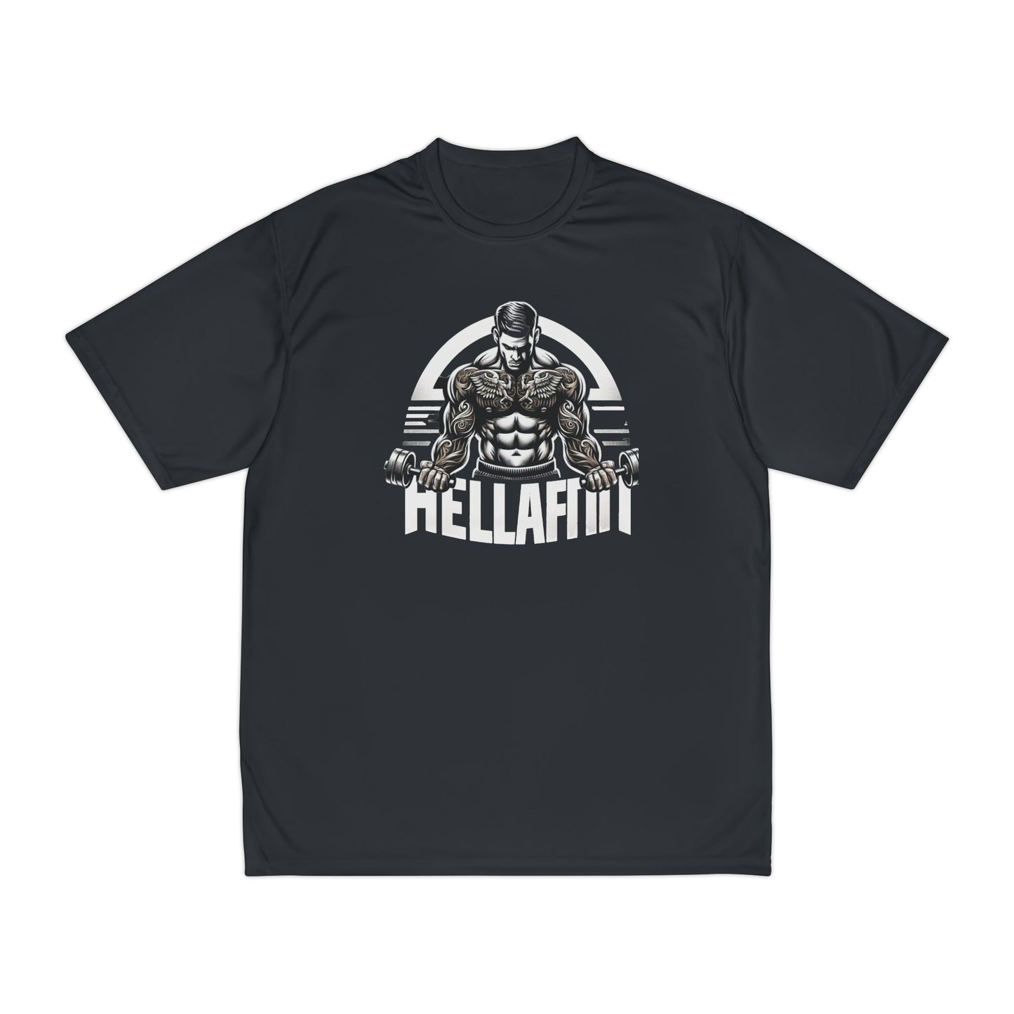 Men's Performance T-Shirt