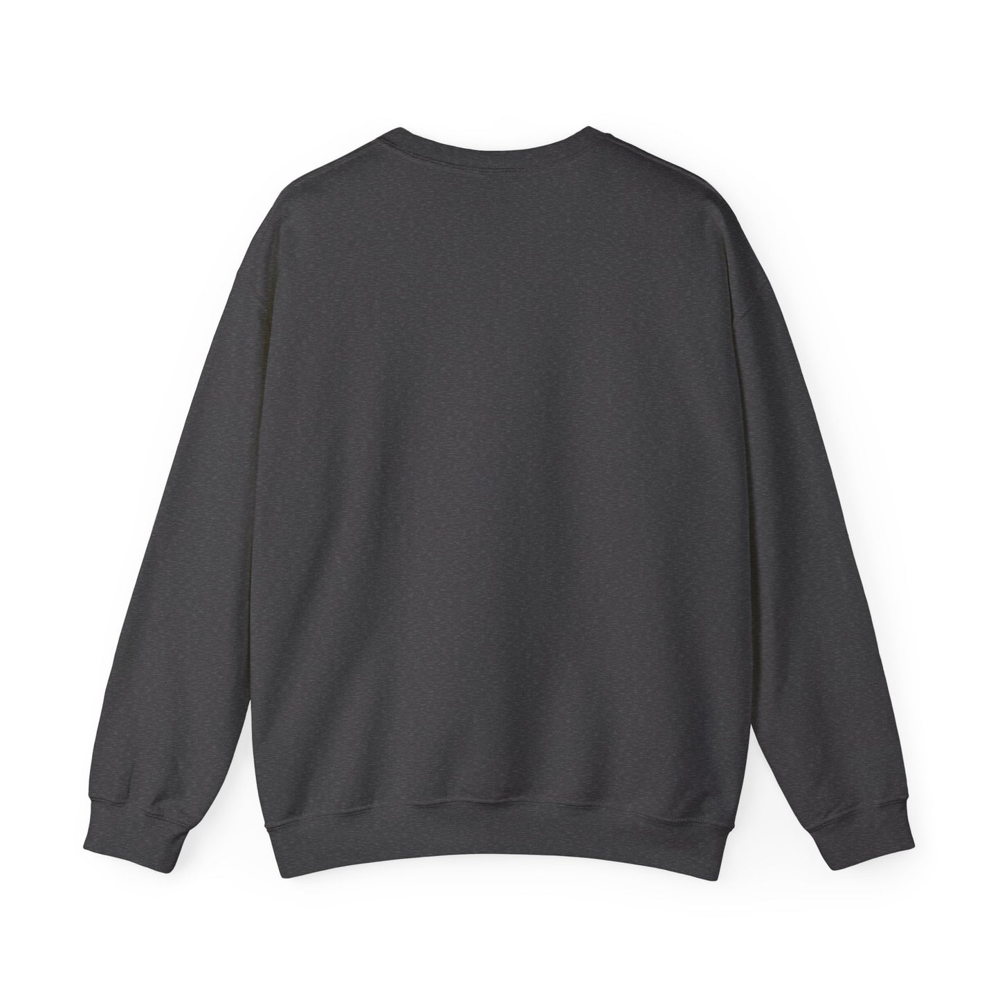 " Savage" - Unisex Sweatshirt