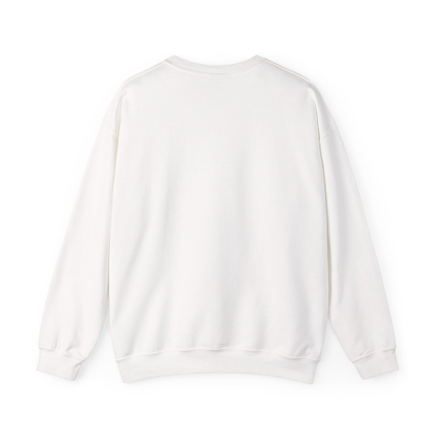 " Beast Mode" Unisex Sweatshirt