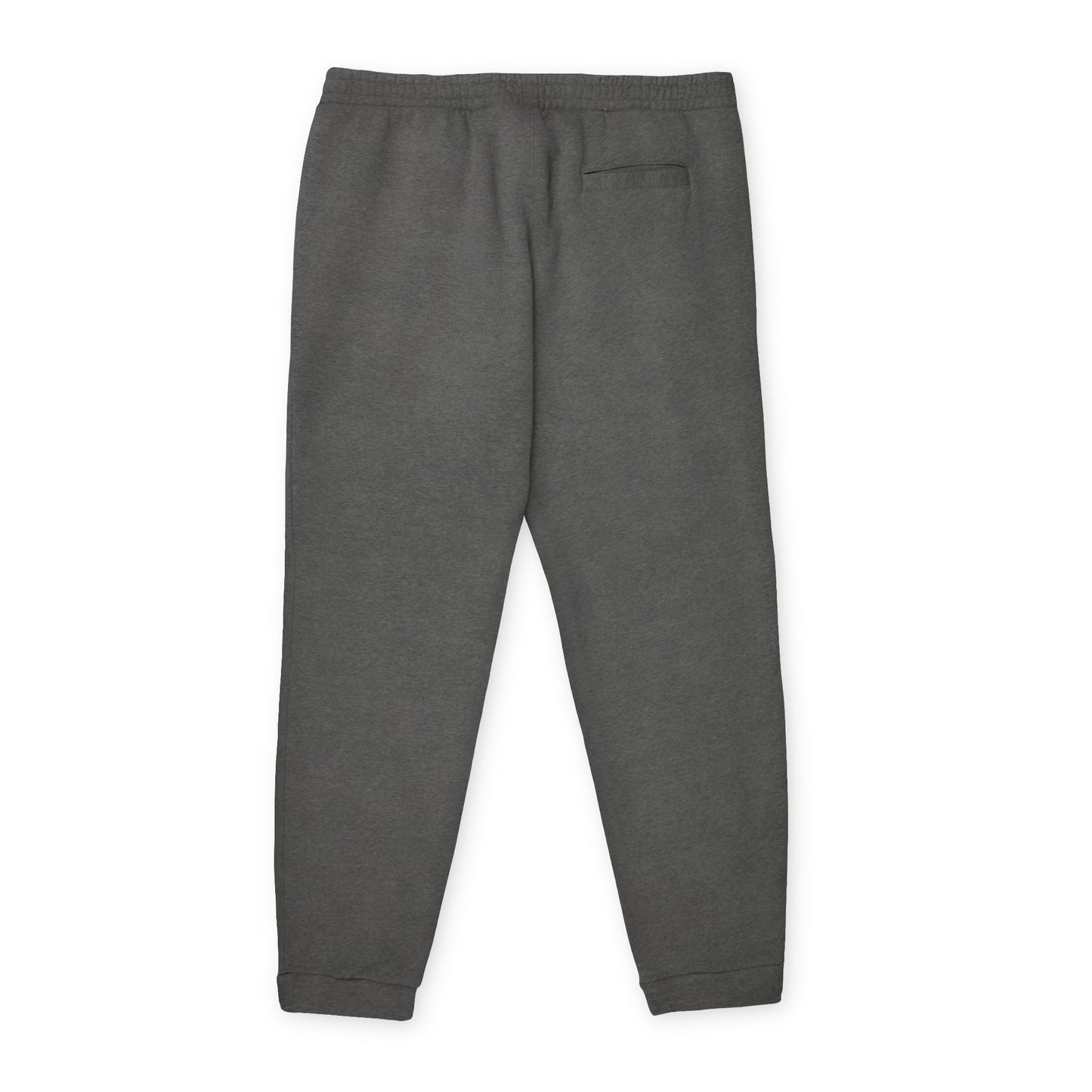 adidas Mens Fleece Joggers