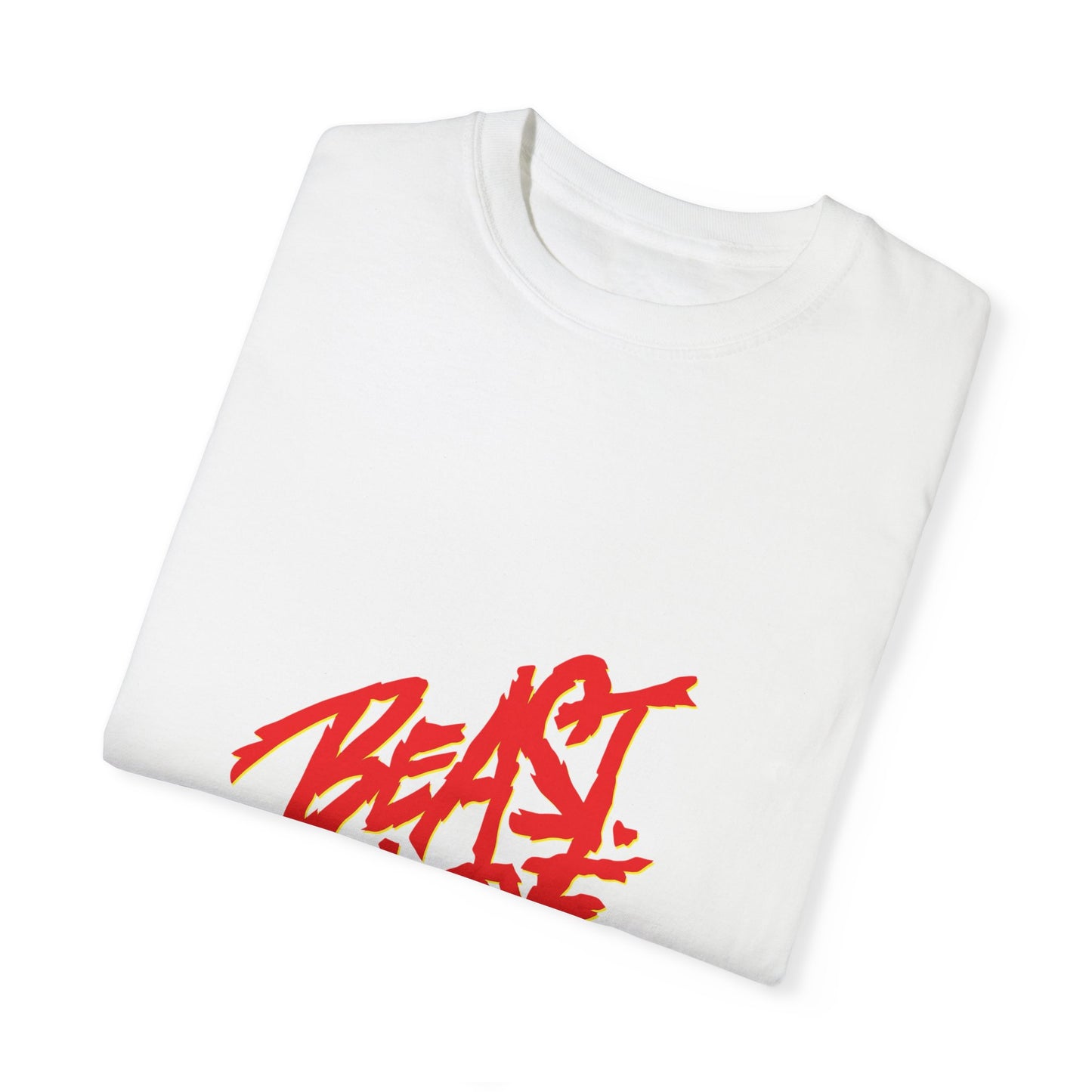 " Beast Mode" Unisex T-Shirt