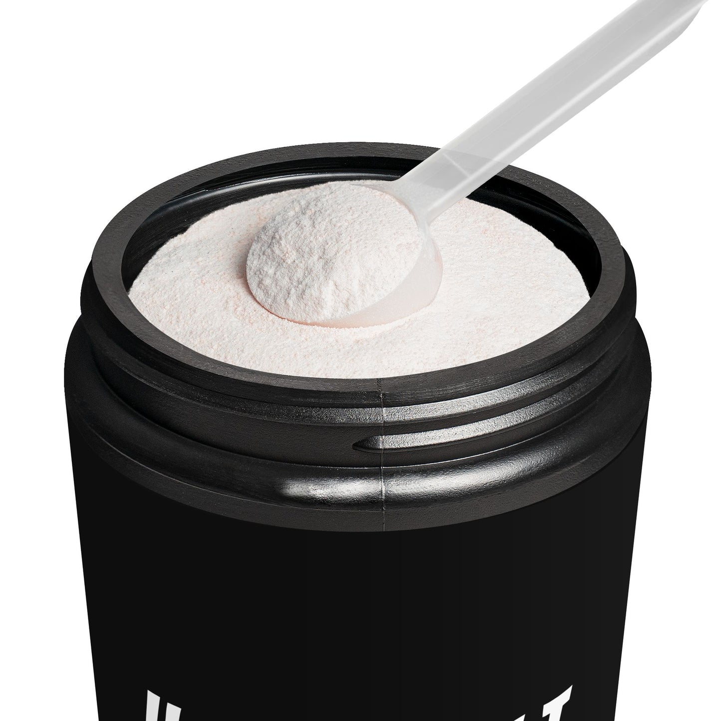 BCAA Supplement, Watermelon (45 servings)