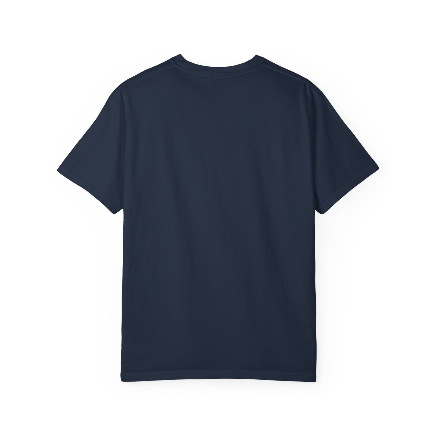 " Beast Mode" Unisex T-Shirt