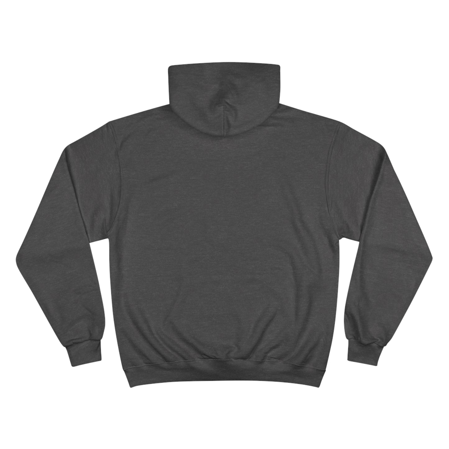 " Savage" - Unisex Pullover Hoodie