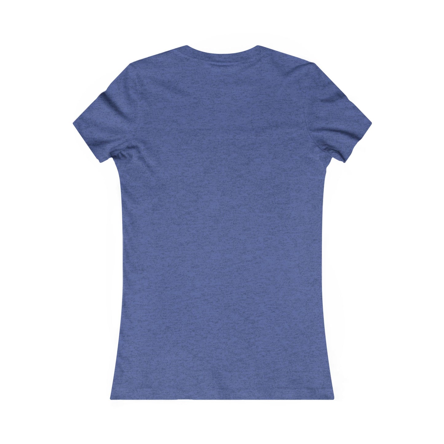 " Life is Short, Go for a Run" - Women's Tee