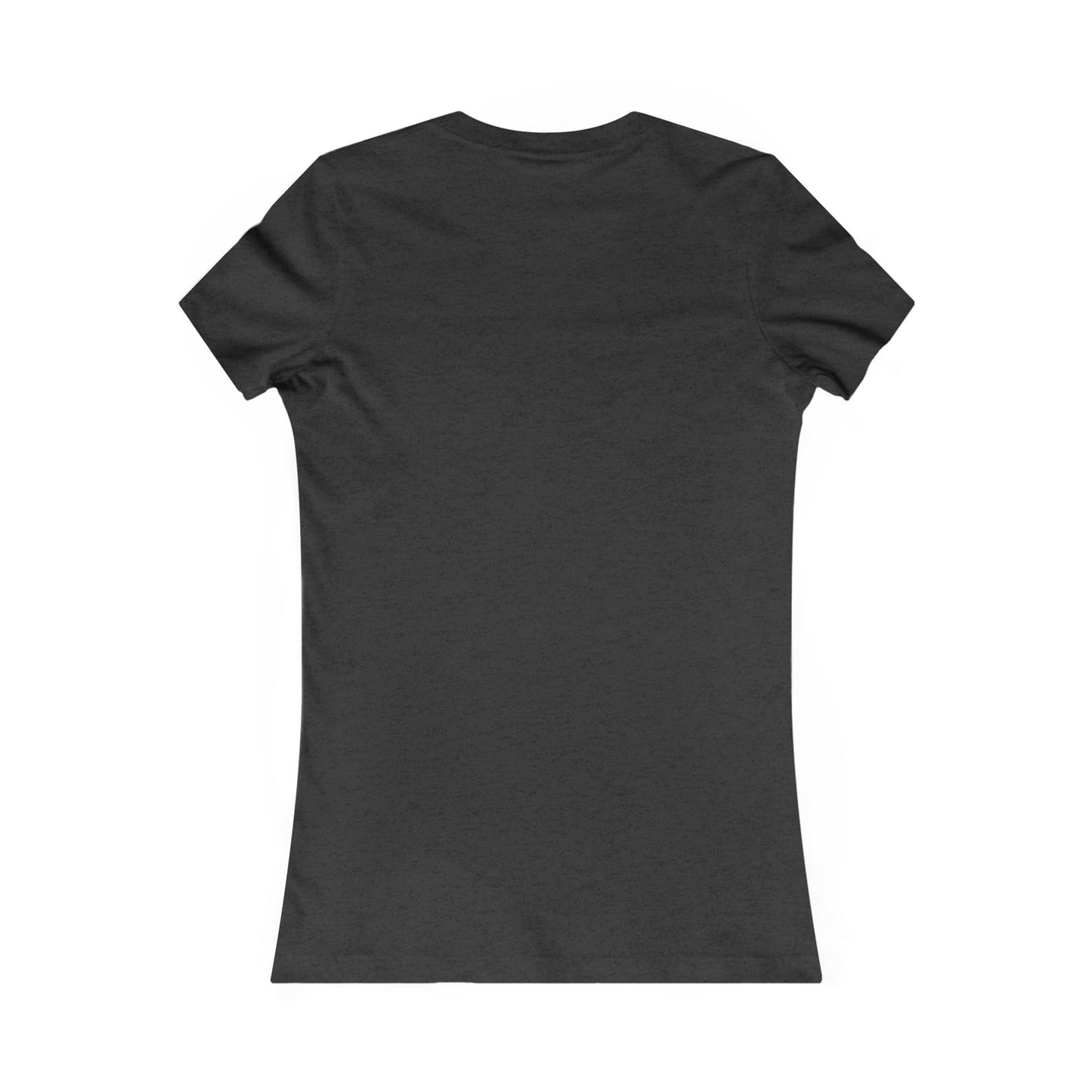 " Life is Short, Go for a Run" - Women's Tee