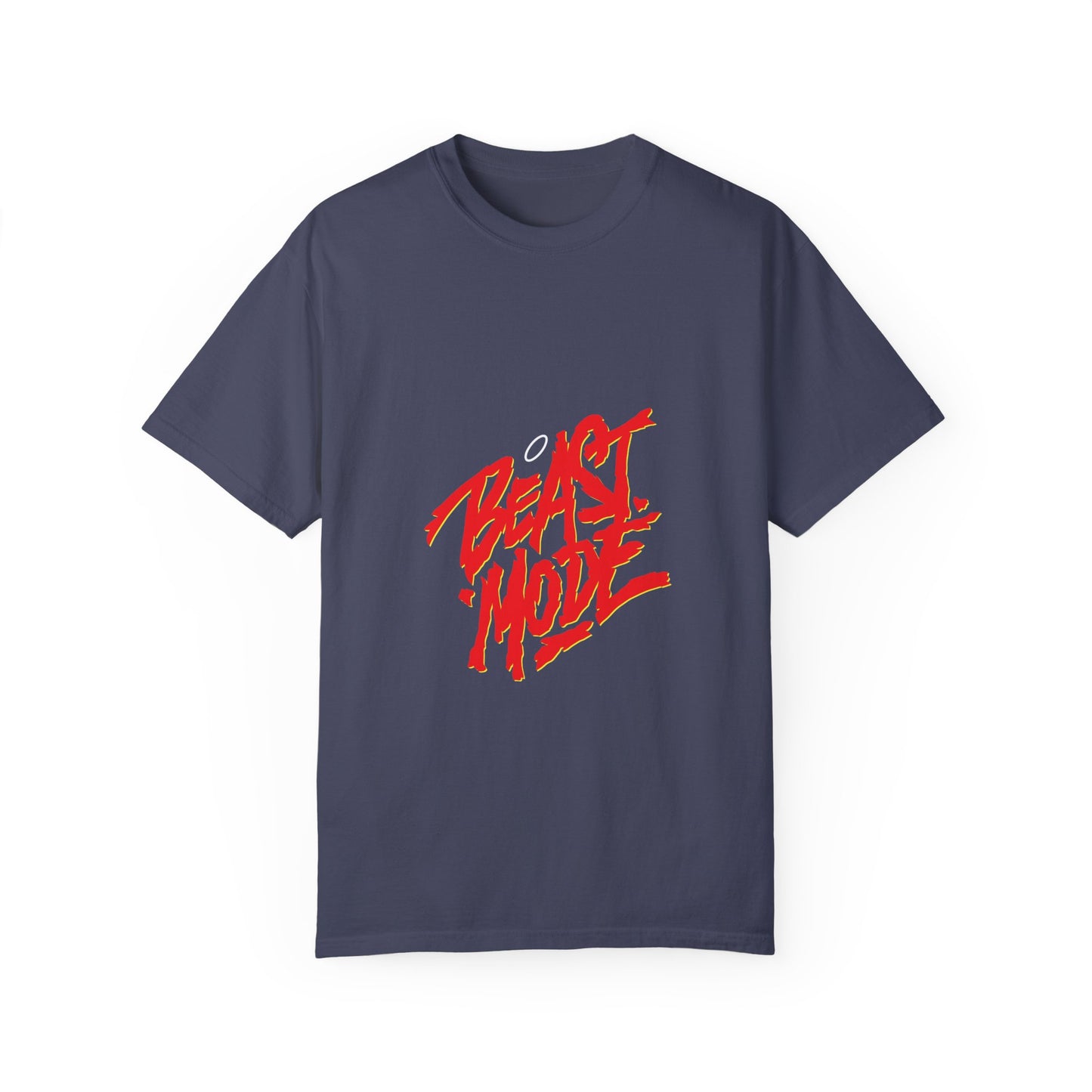 " Beast Mode" Unisex T-Shirt