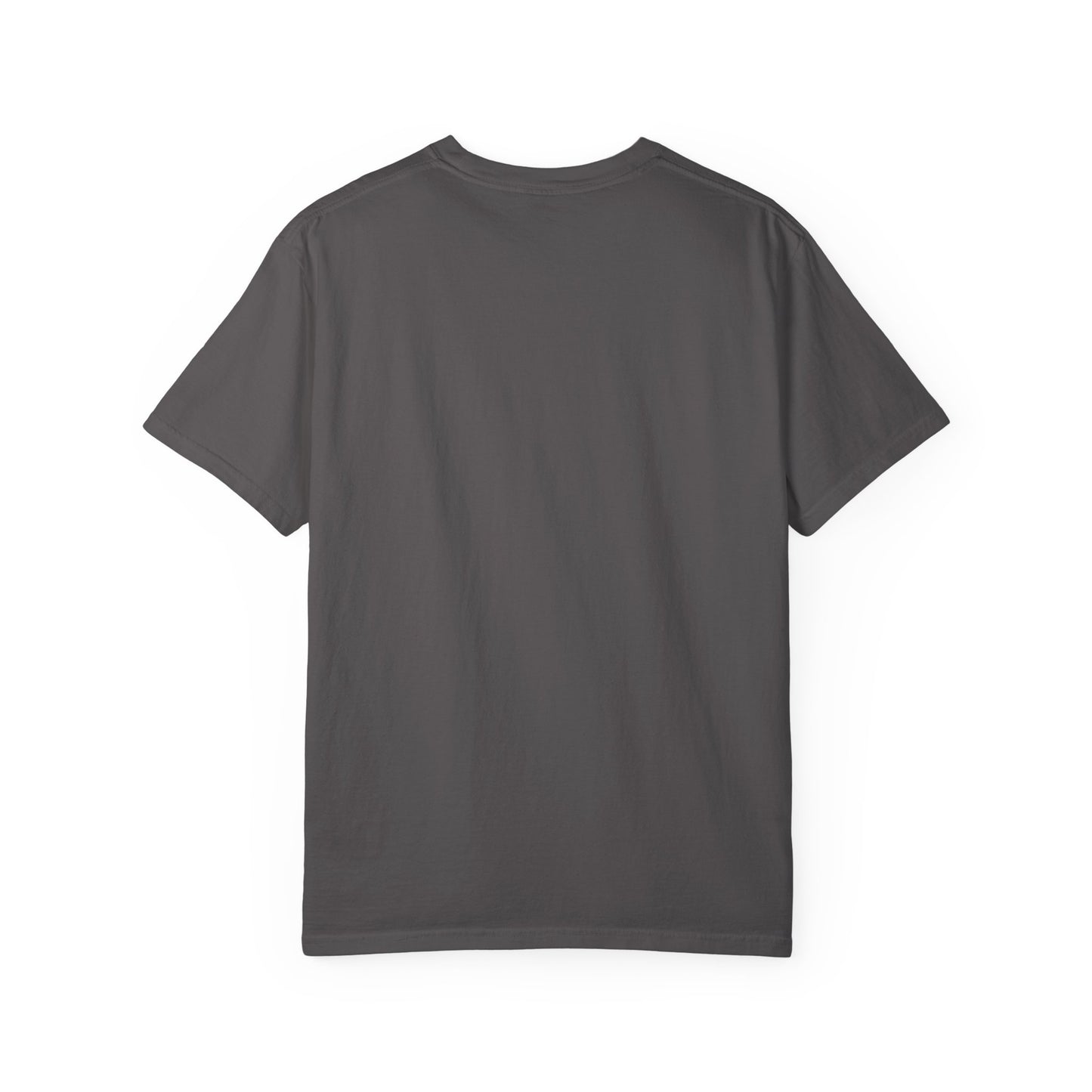 " Beast Mode" Unisex T-Shirt