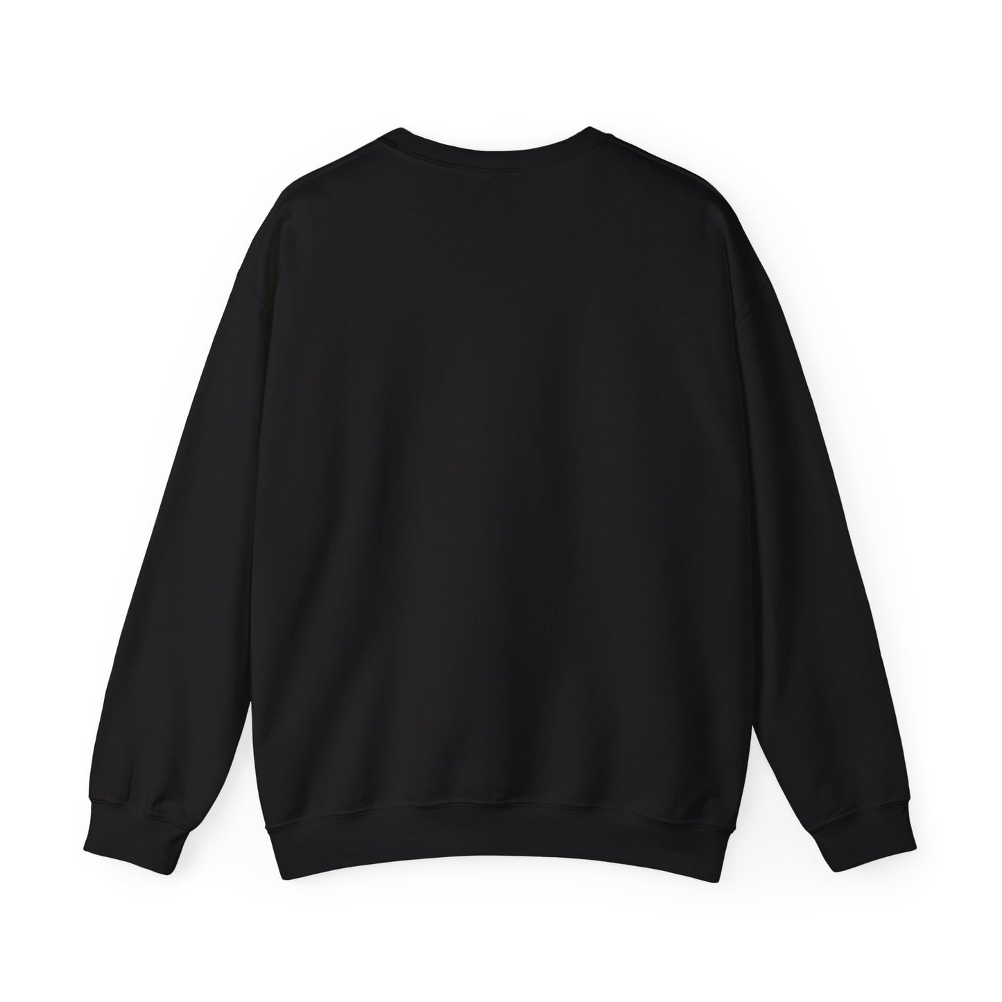 " Savage" - Unisex Sweatshirt