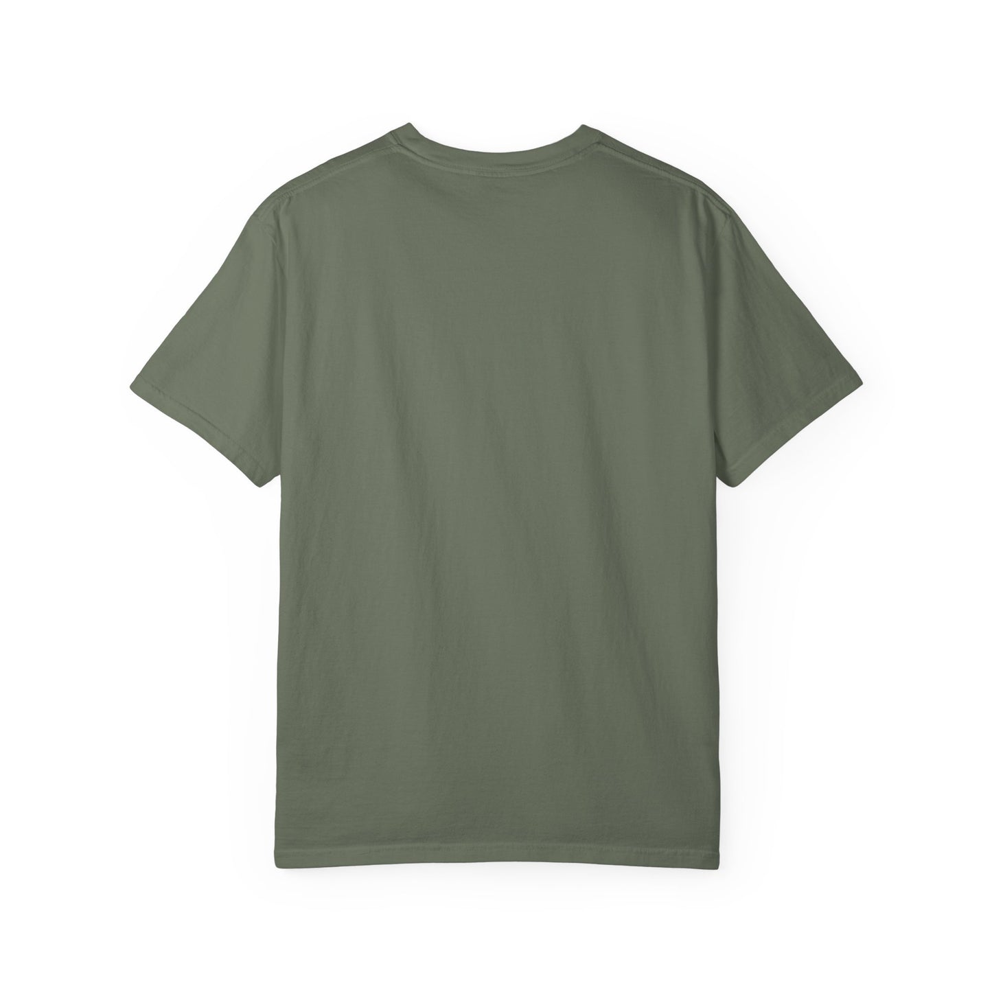 " Beast Mode" Unisex T-Shirt