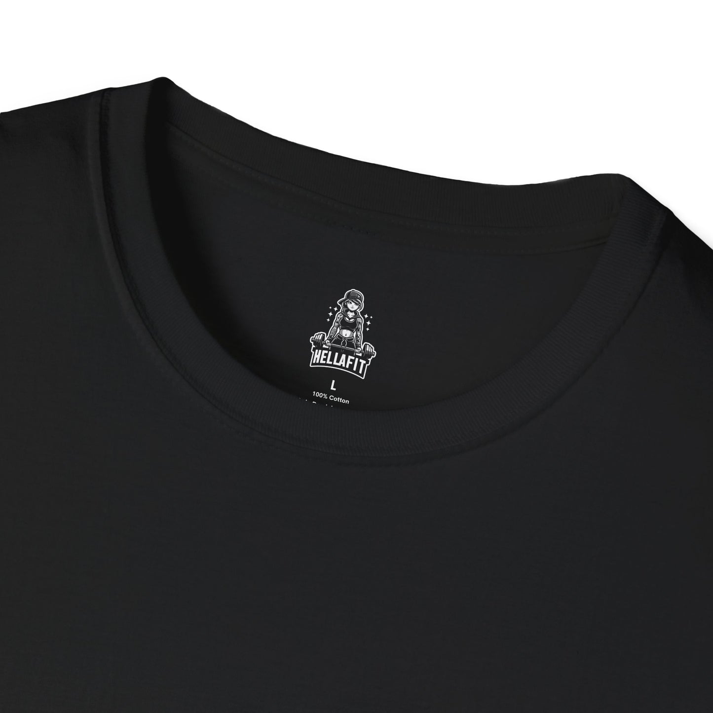 " Savage" - Unisex T- Shirt