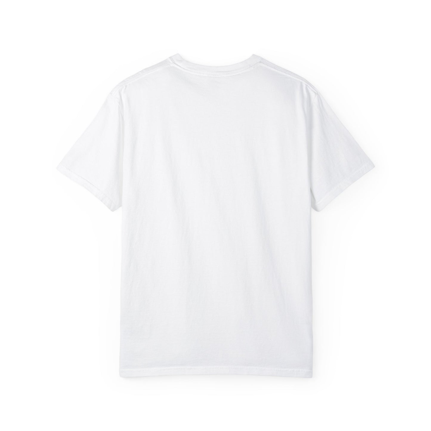 " Beast Mode" Unisex T-Shirt