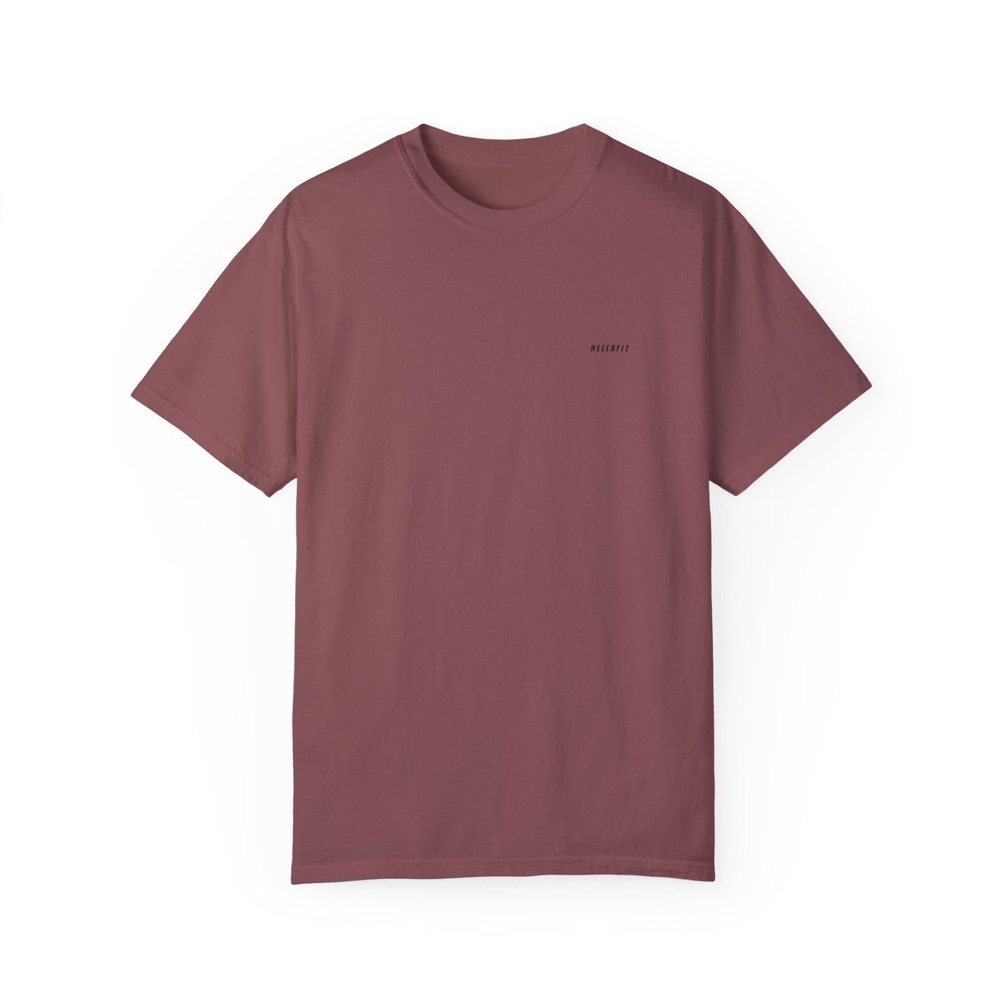 " I only do Butt Stuff at the Gym" Funny Fitness Tee