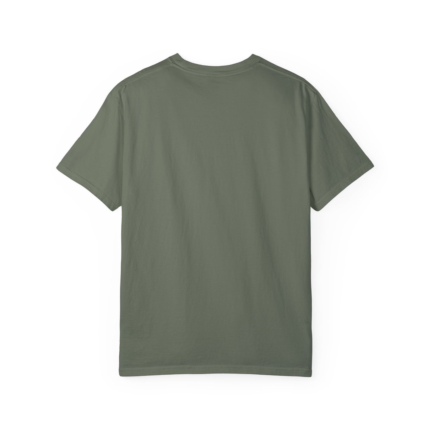 " Beast Mode" Unisex T-Shirt