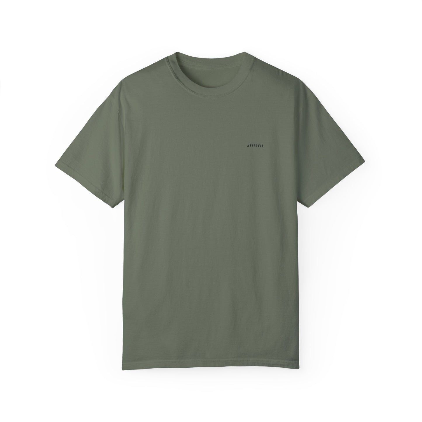 " I only do Butt Stuff at the Gym" Funny Fitness Tee