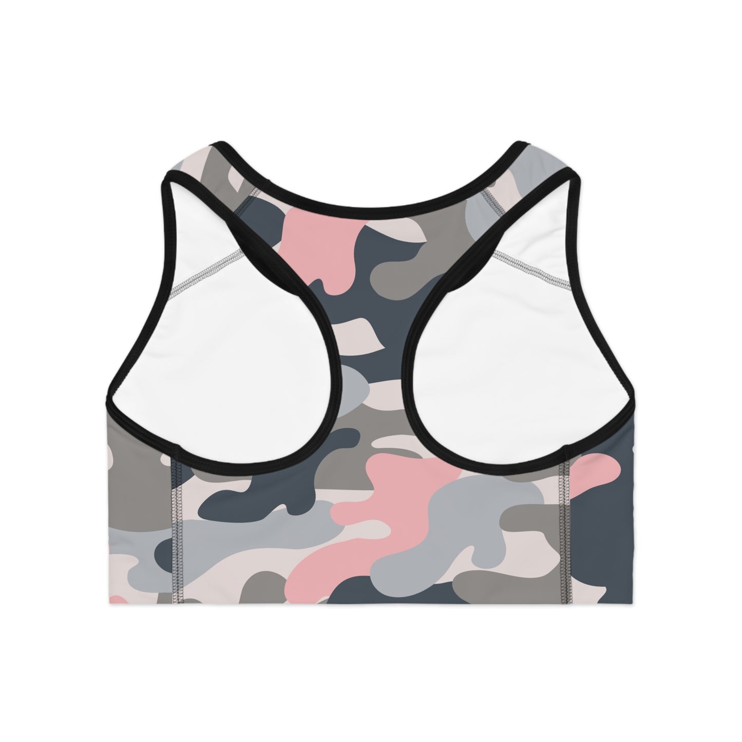 Women's Sports Bra