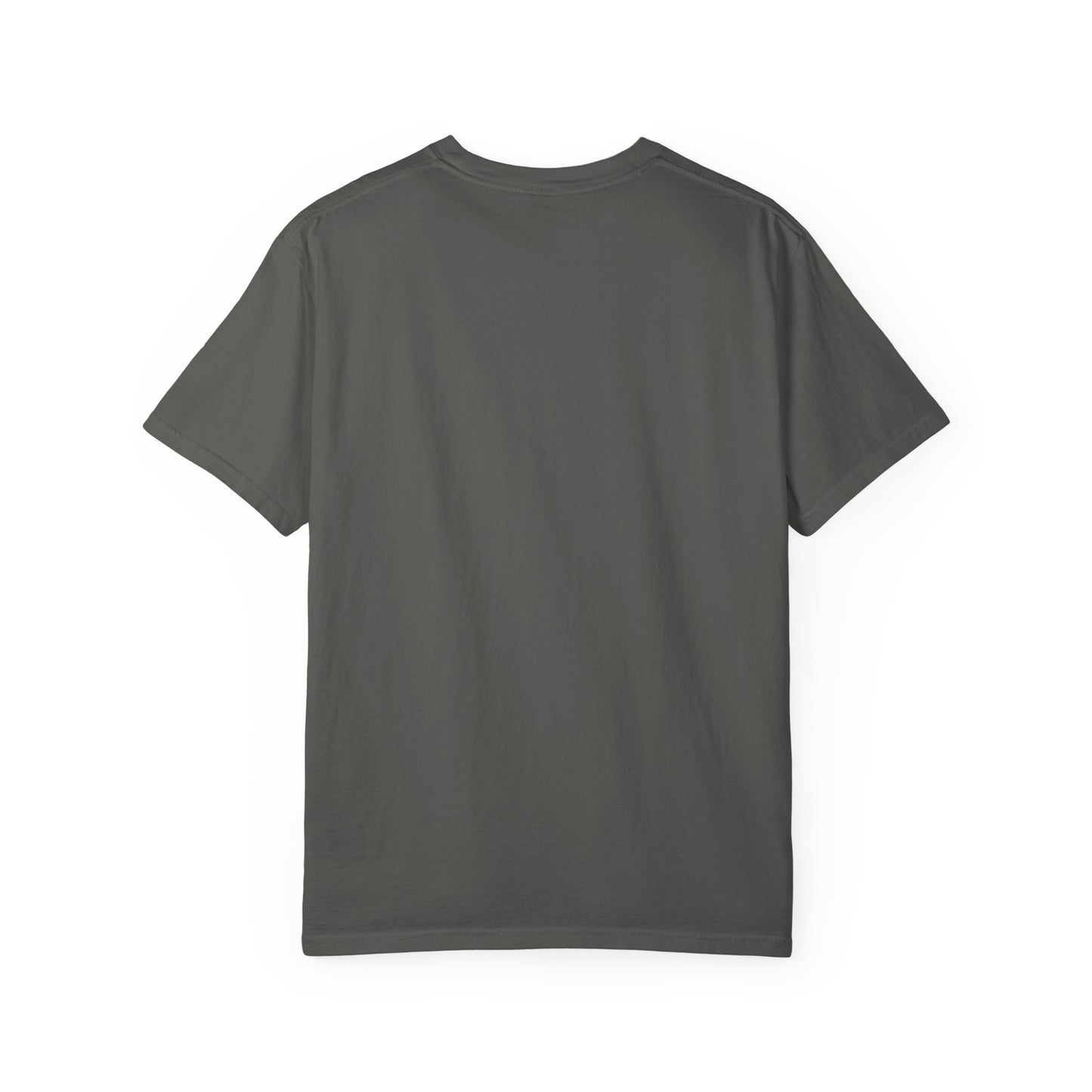 " Beast Mode" Unisex T-Shirt