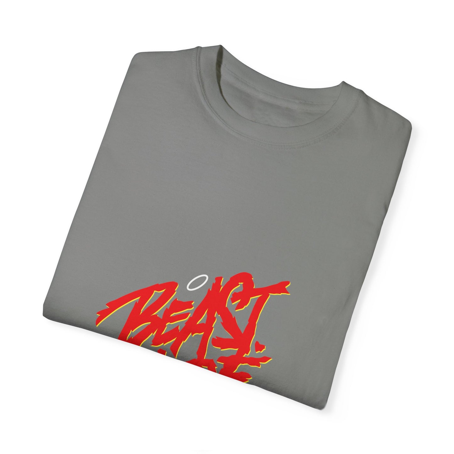 " Beast Mode" Unisex T-Shirt