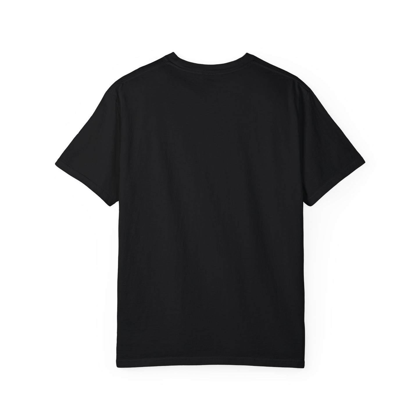 " Beast Mode" Unisex T-Shirt