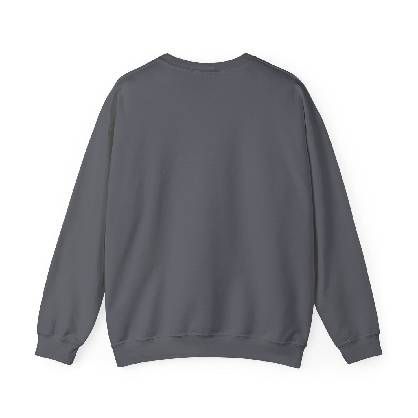 " Savage" - Unisex Sweatshirt