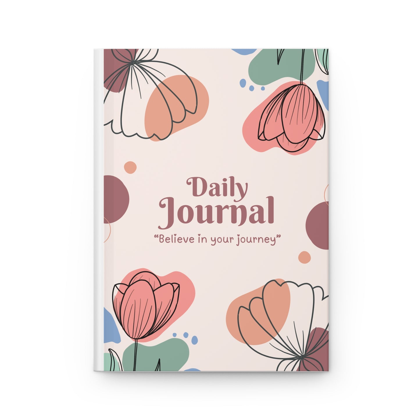 Motivational Journal