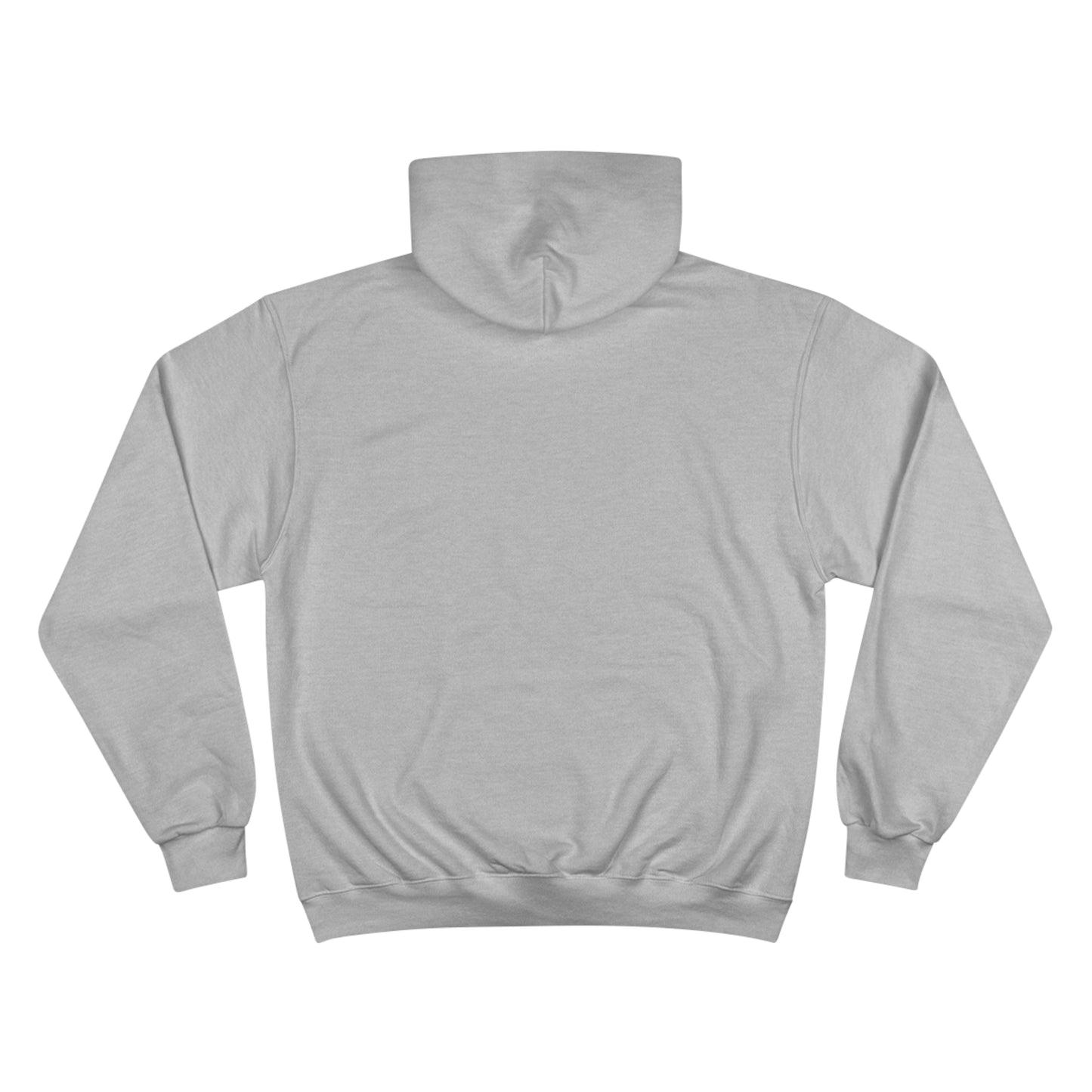 " Savage" - Unisex Pullover Hoodie