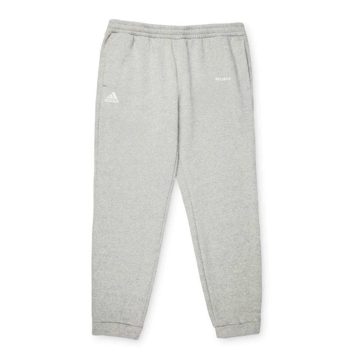 Men's Fleece Joggers