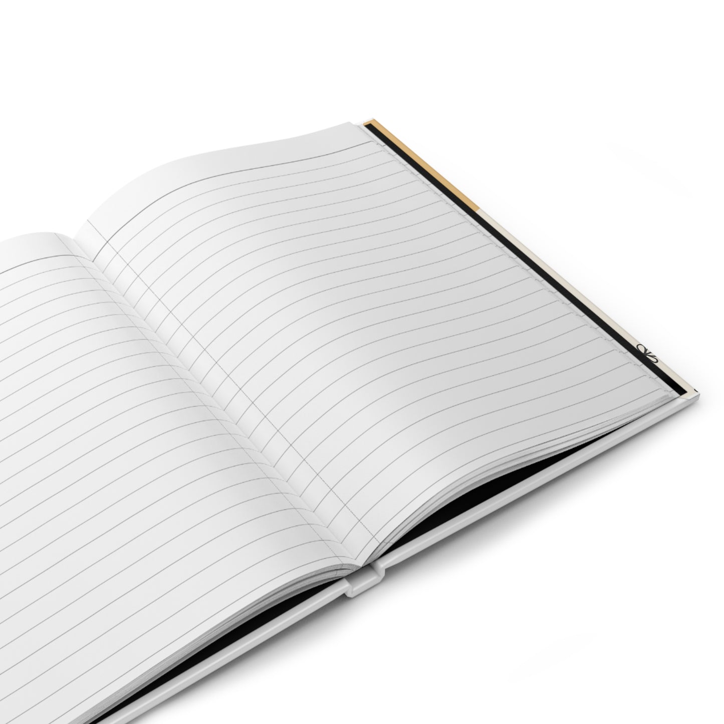Fitness Journal