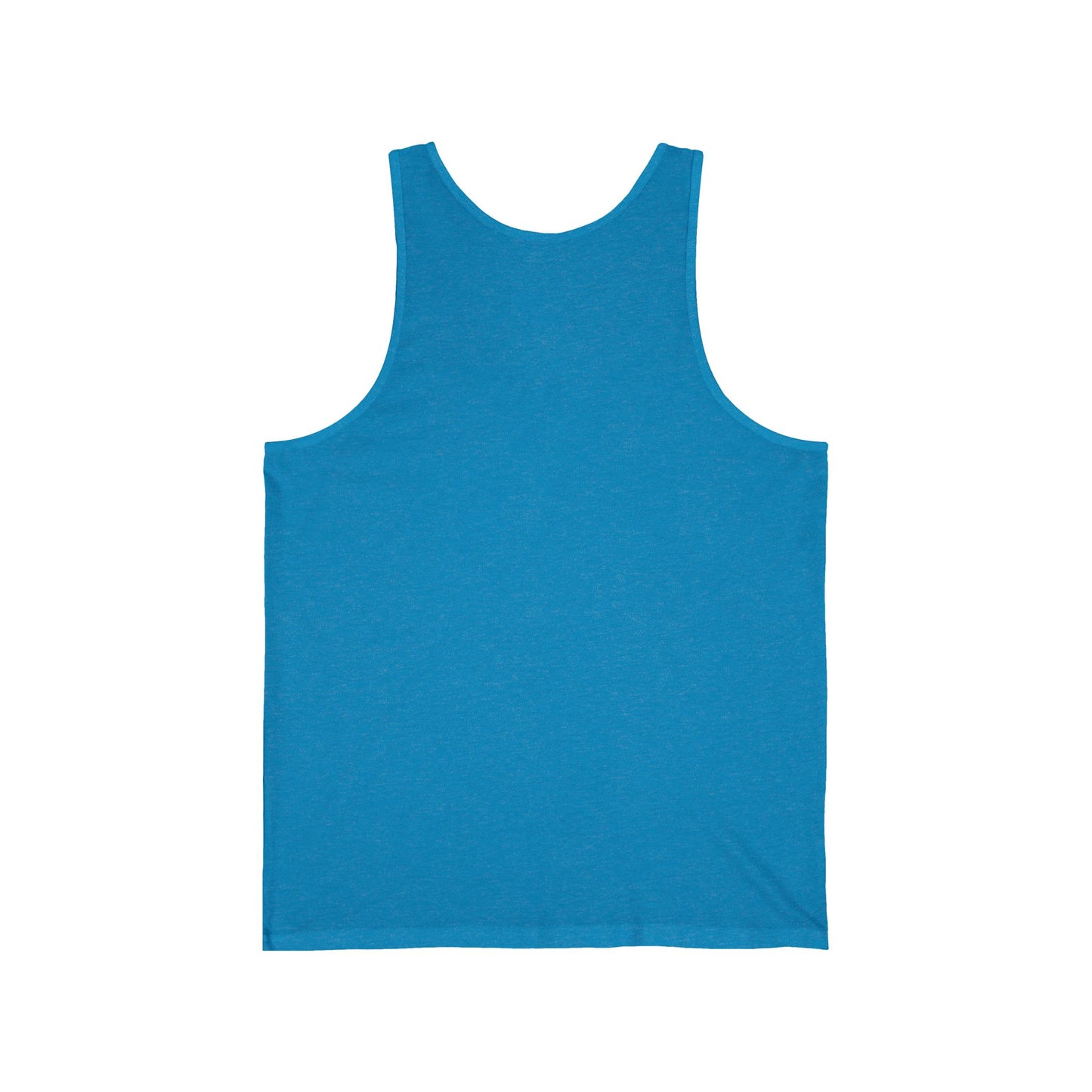 " Life is short, go for a run" - Women's Tank Top