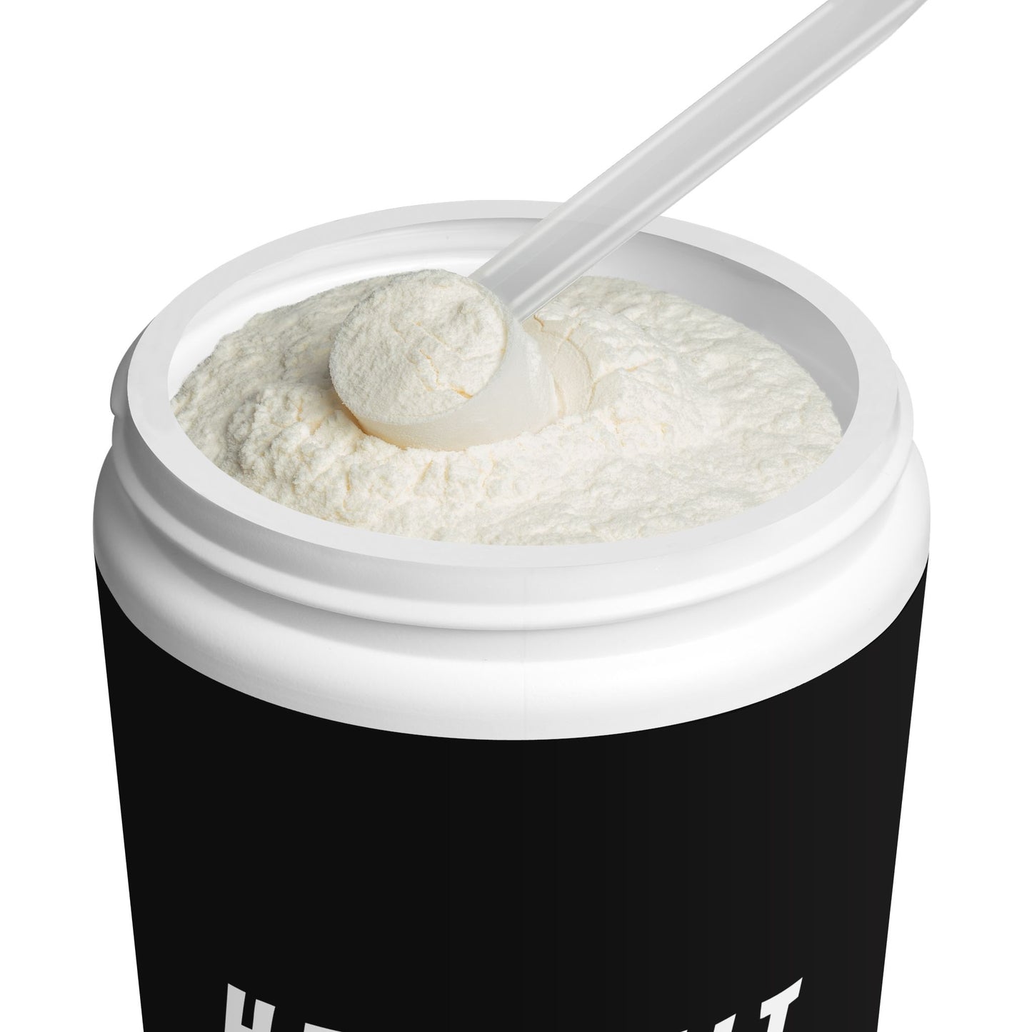 Collagen Peptides Type I & III Supplement