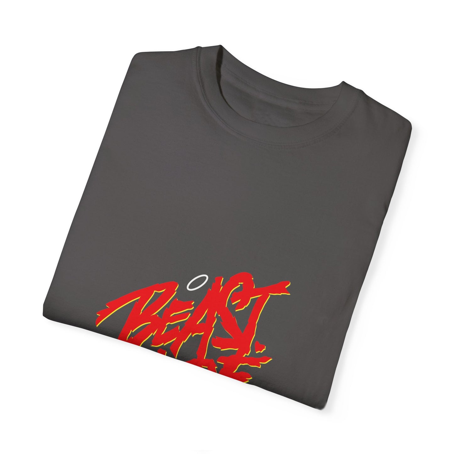 " Beast Mode" Unisex T-Shirt