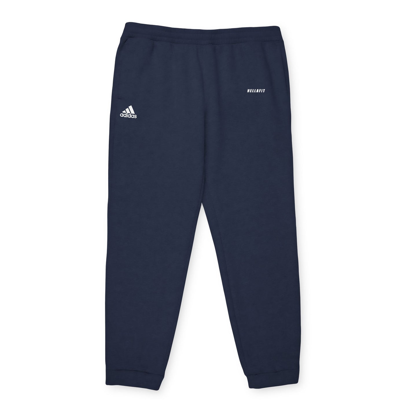 Men's Fleece Joggers