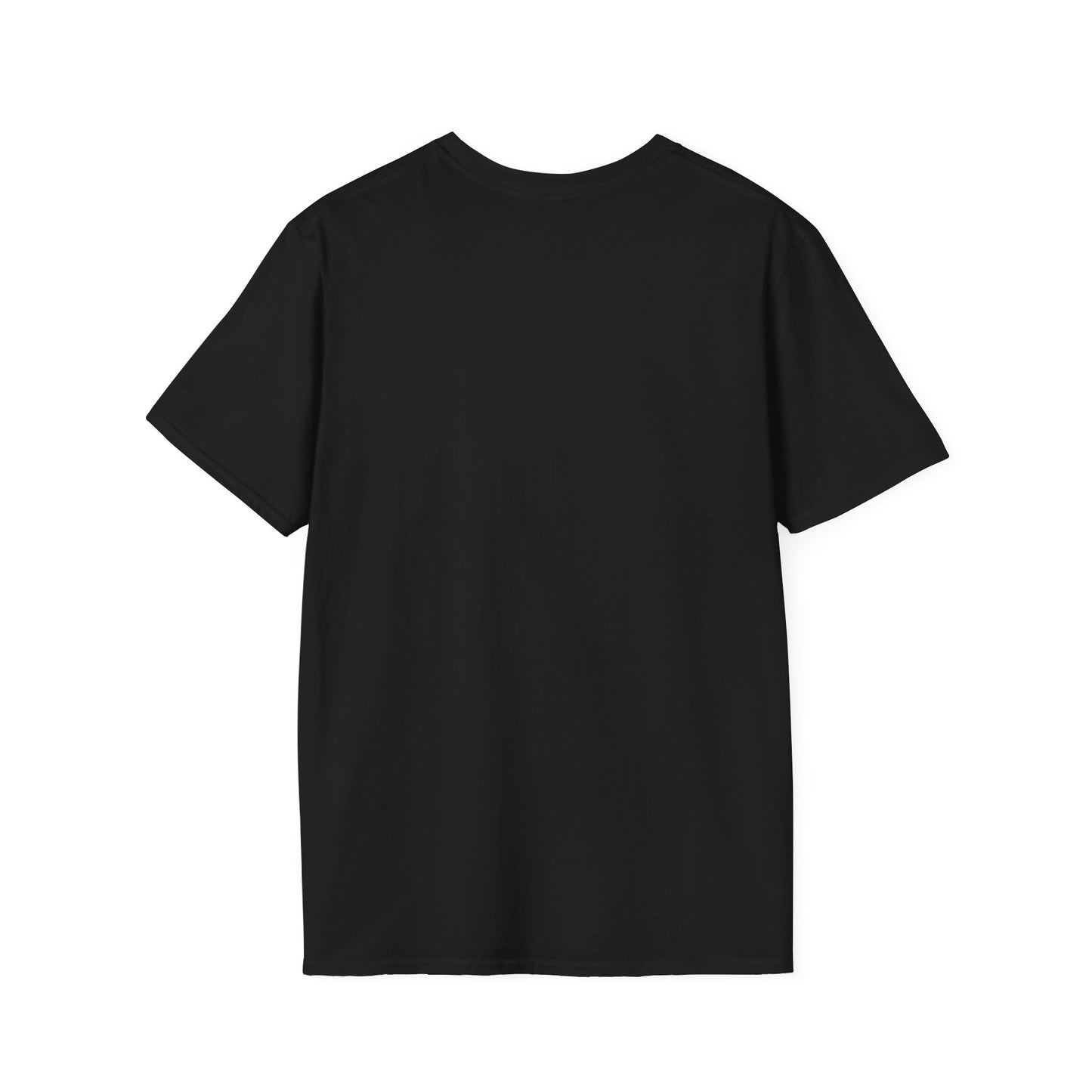 " Savage" - Unisex T- Shirt