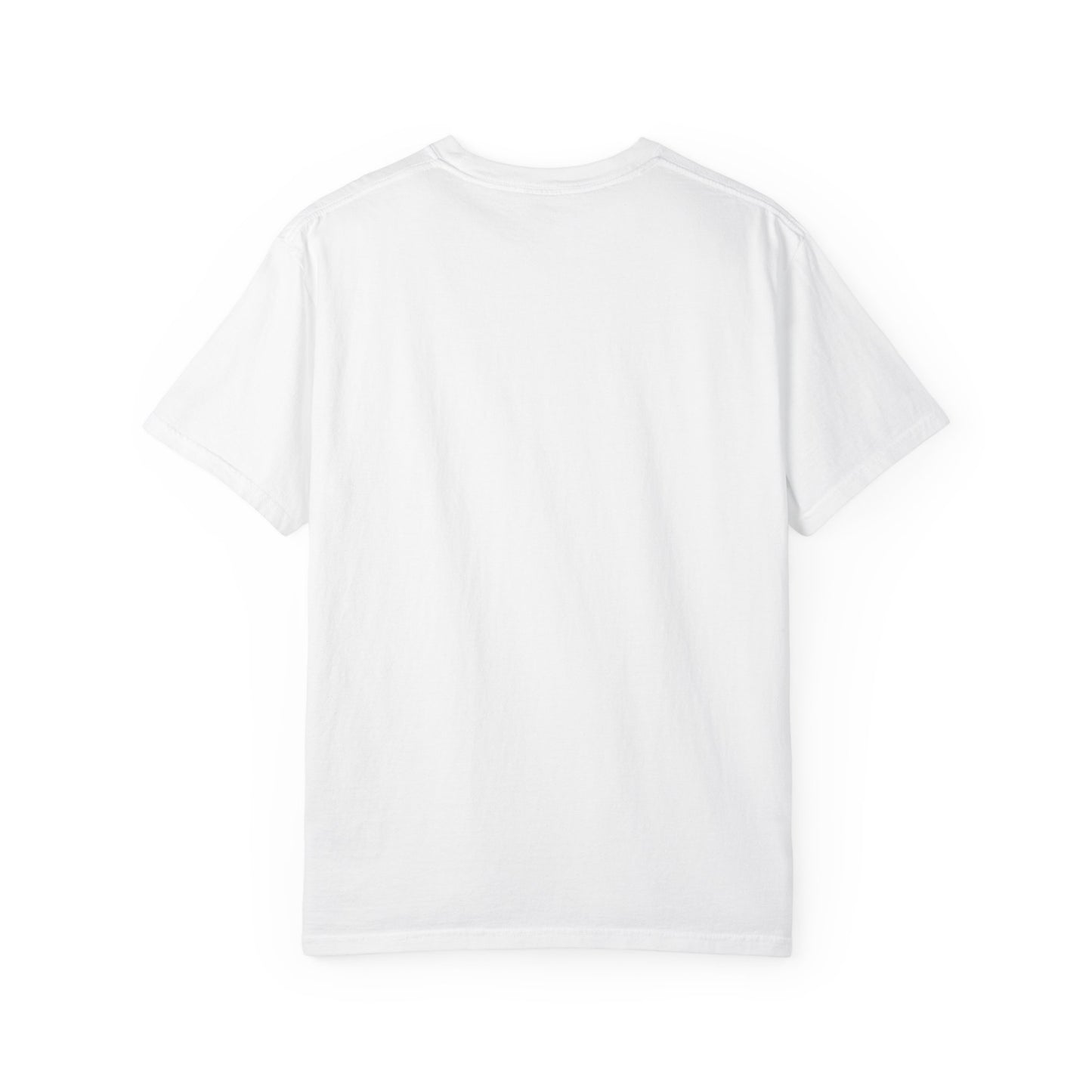 " Beast Mode" Unisex T-Shirt