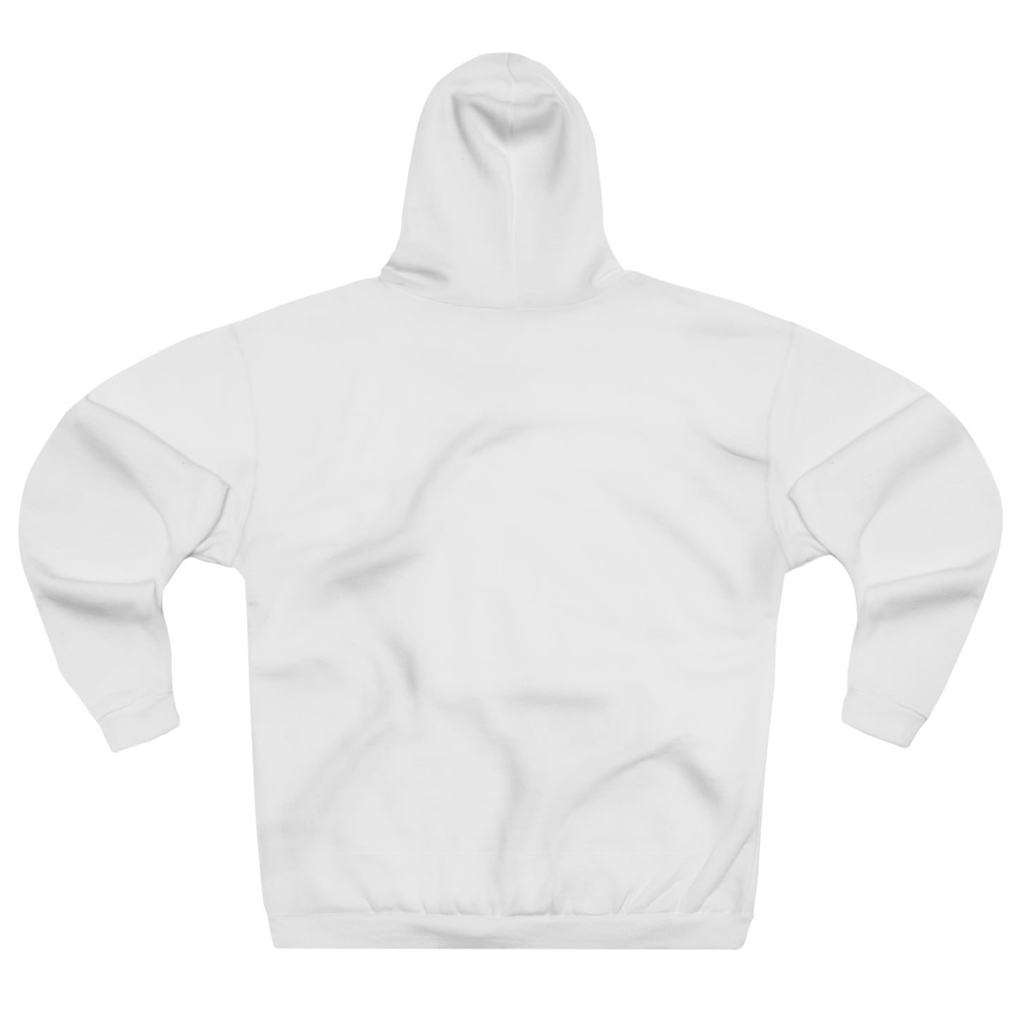 " Beast Mode" Pullover Hoodie