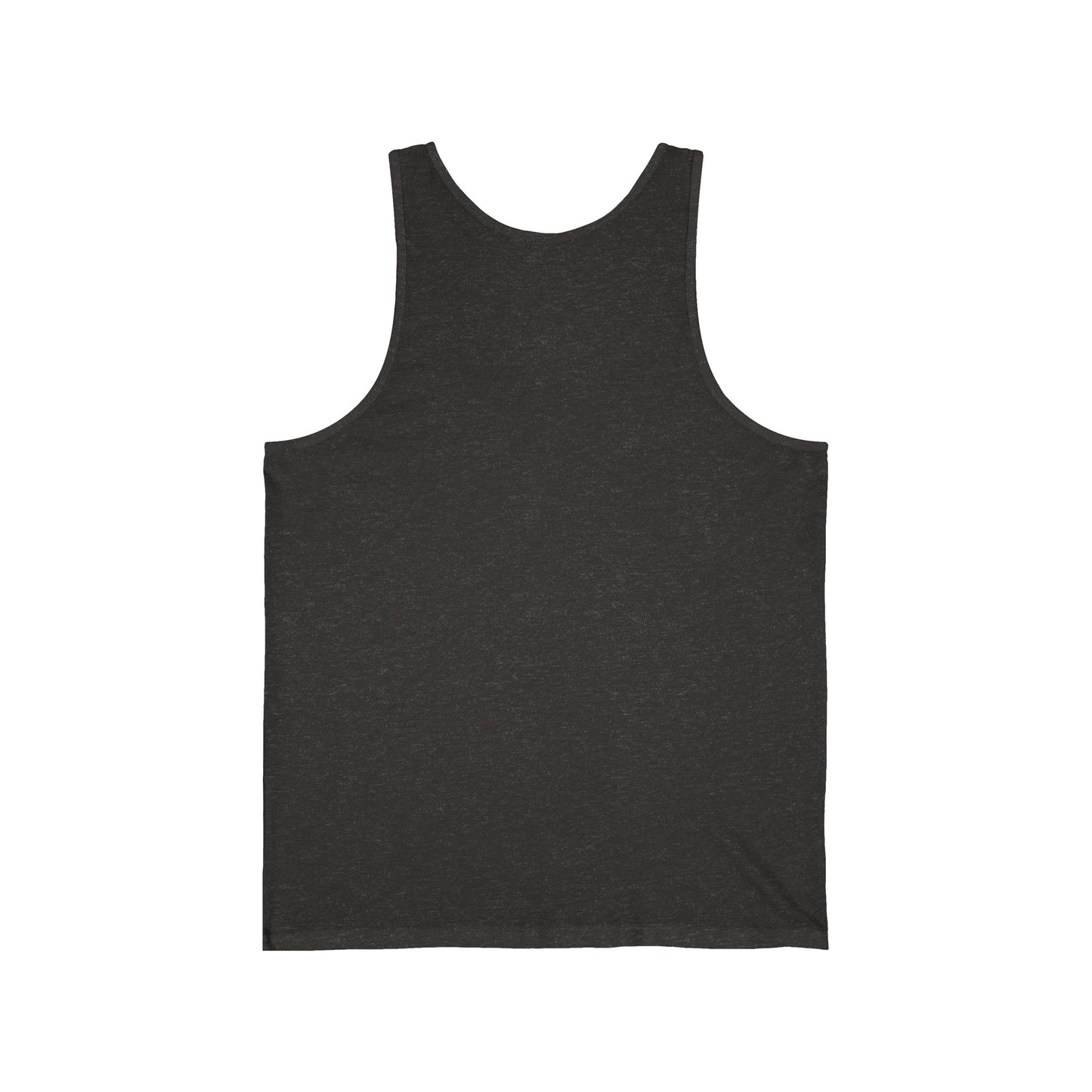" Life is short, go for a run" - Women's Tank Top
