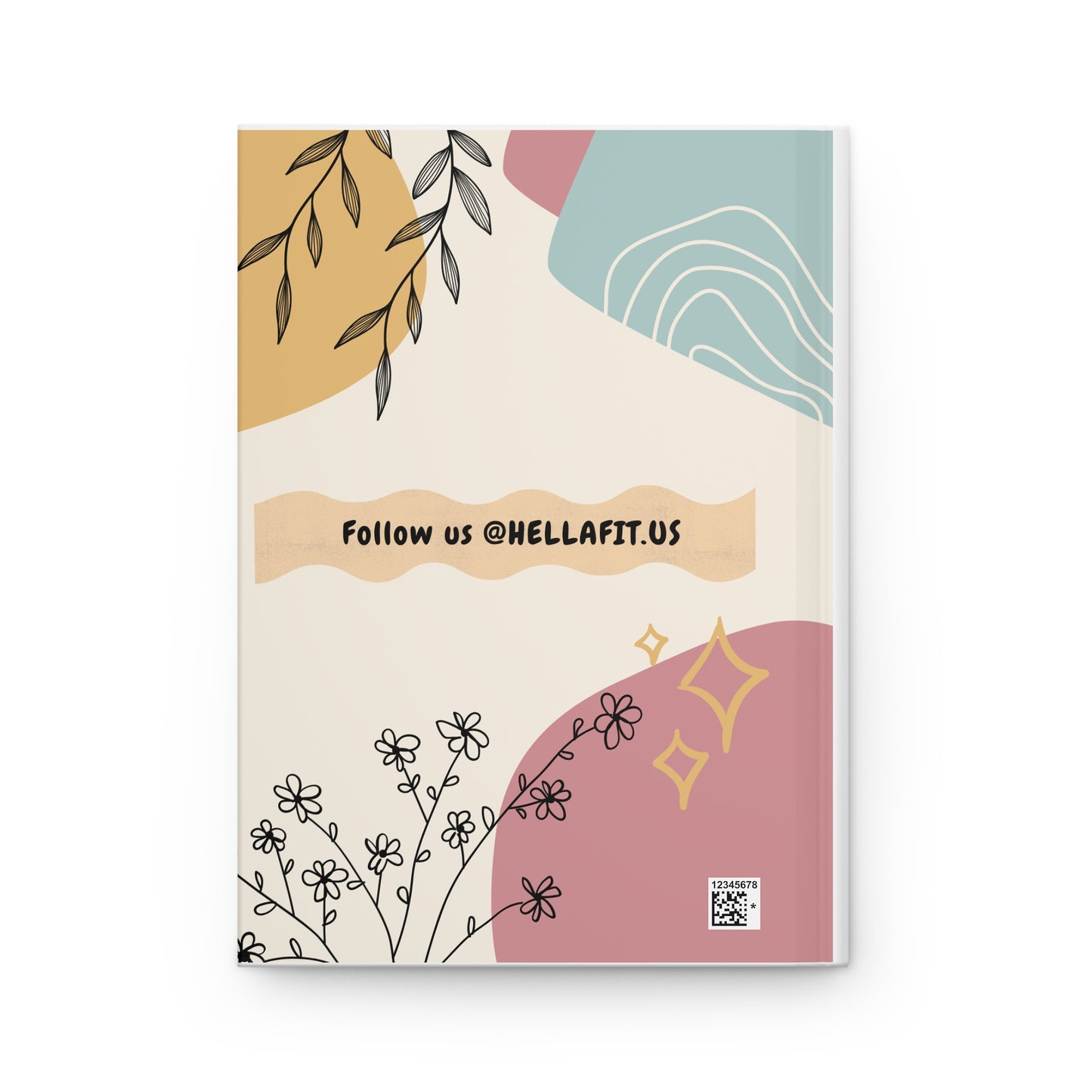 Fitness Journal