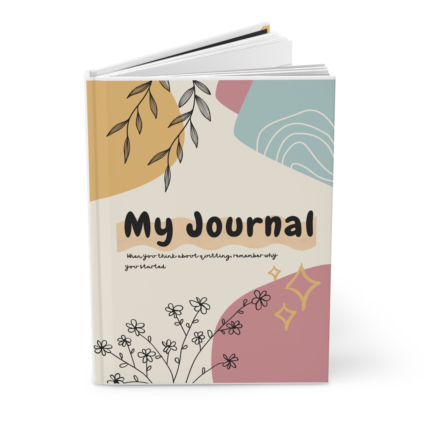 Fitness Journal