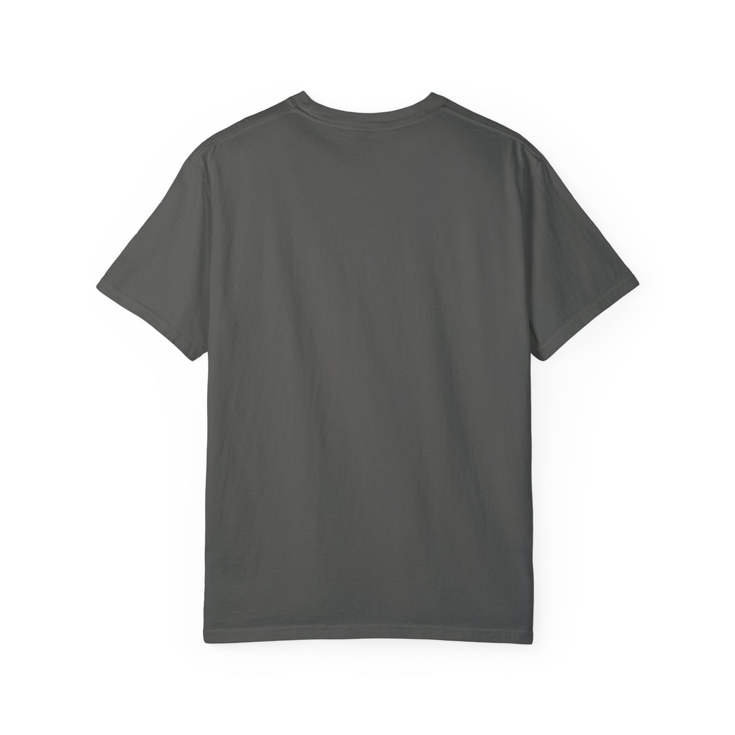 " Beast Mode" Unisex T-Shirt