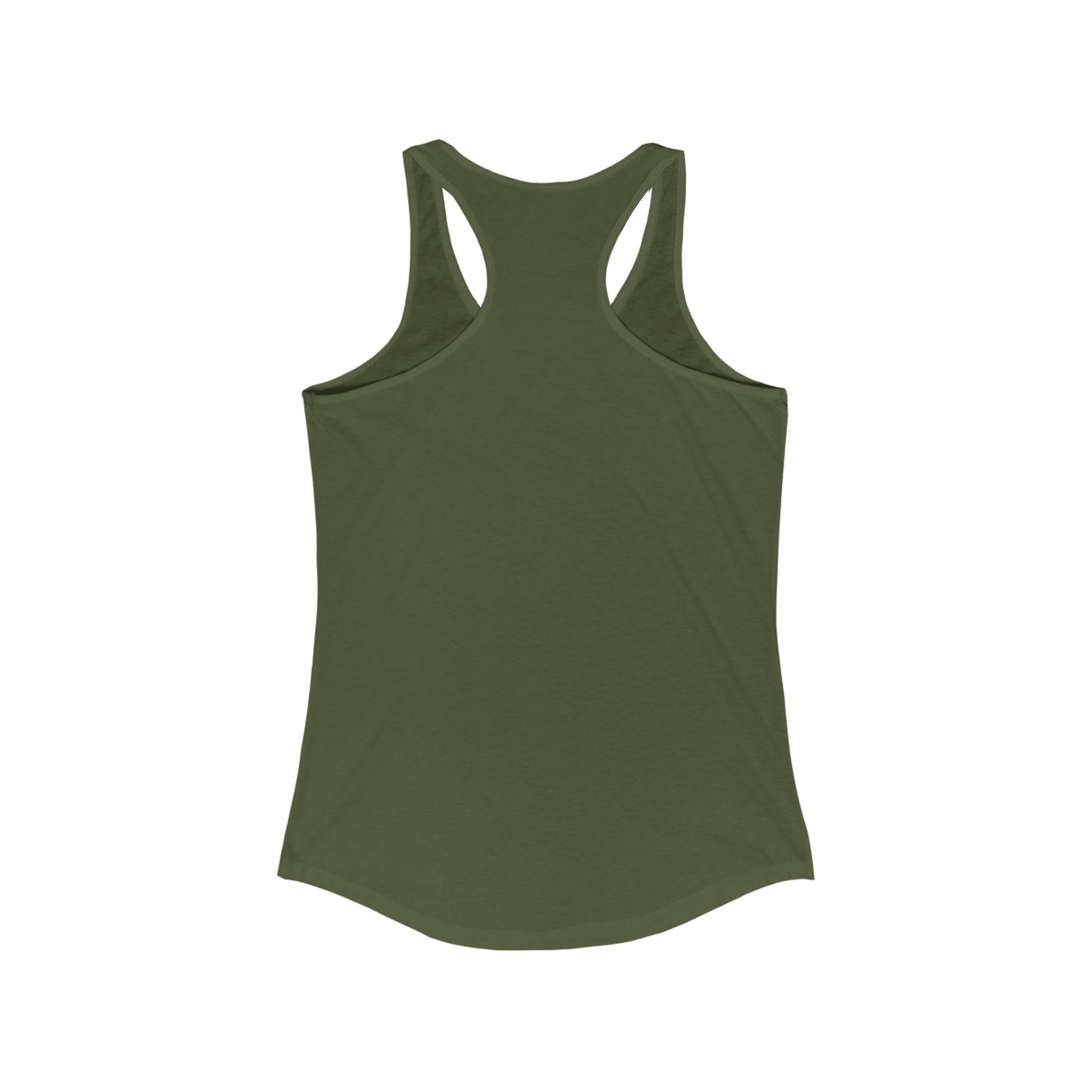#MOMLIFE Tank Top