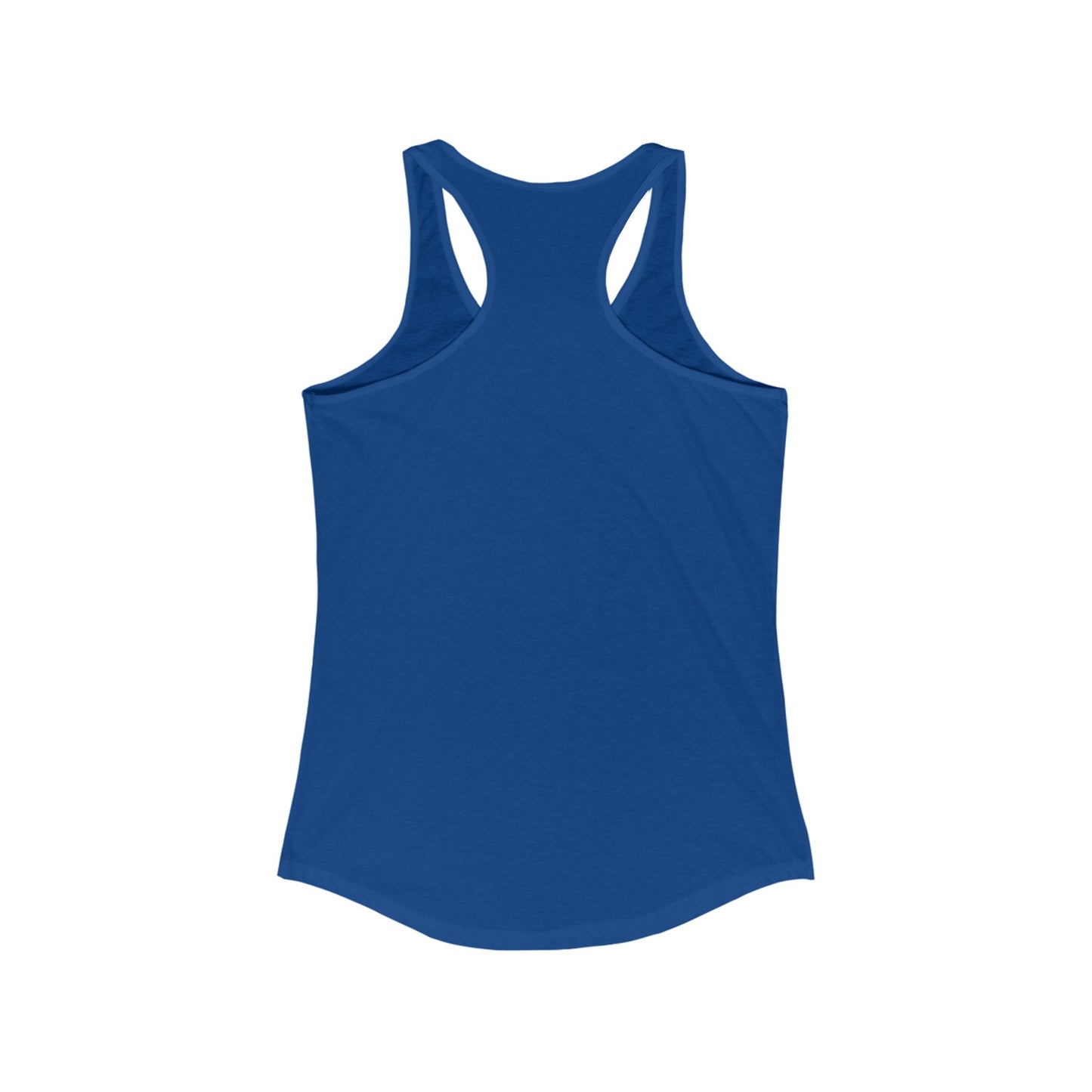 #MOMLIFE Tank Top